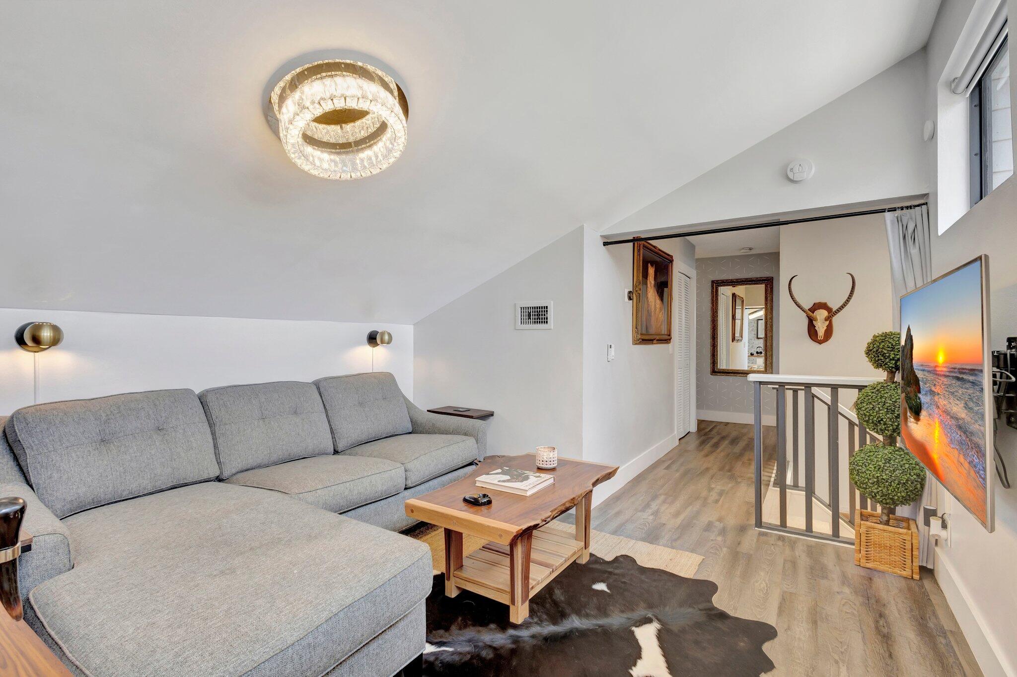 13400 Bedford Mews Court