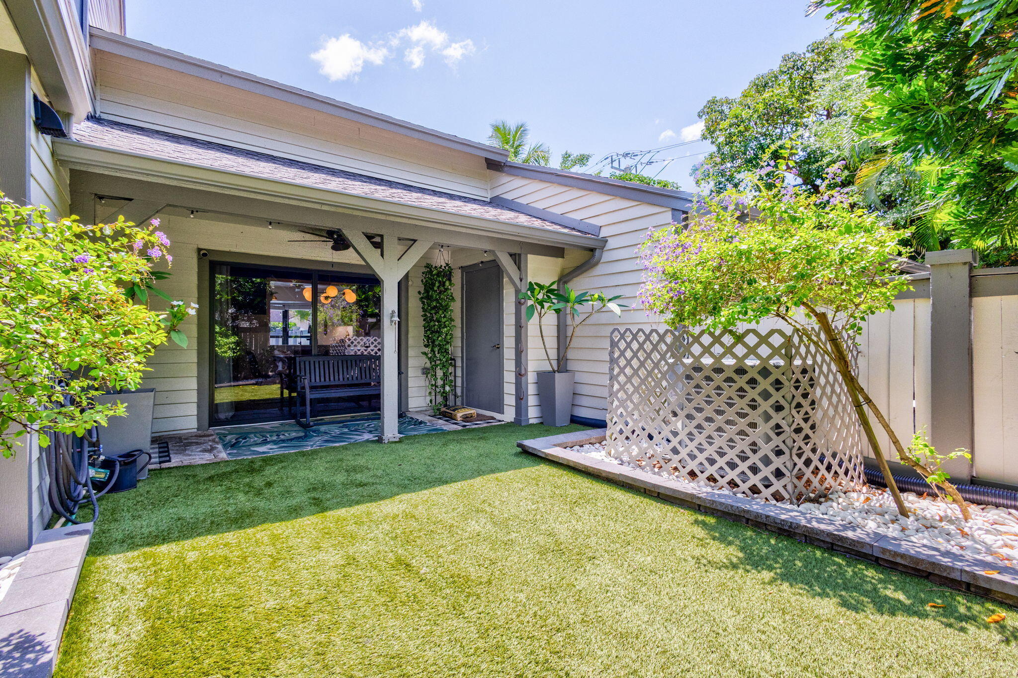 13400 Bedford Mews Court