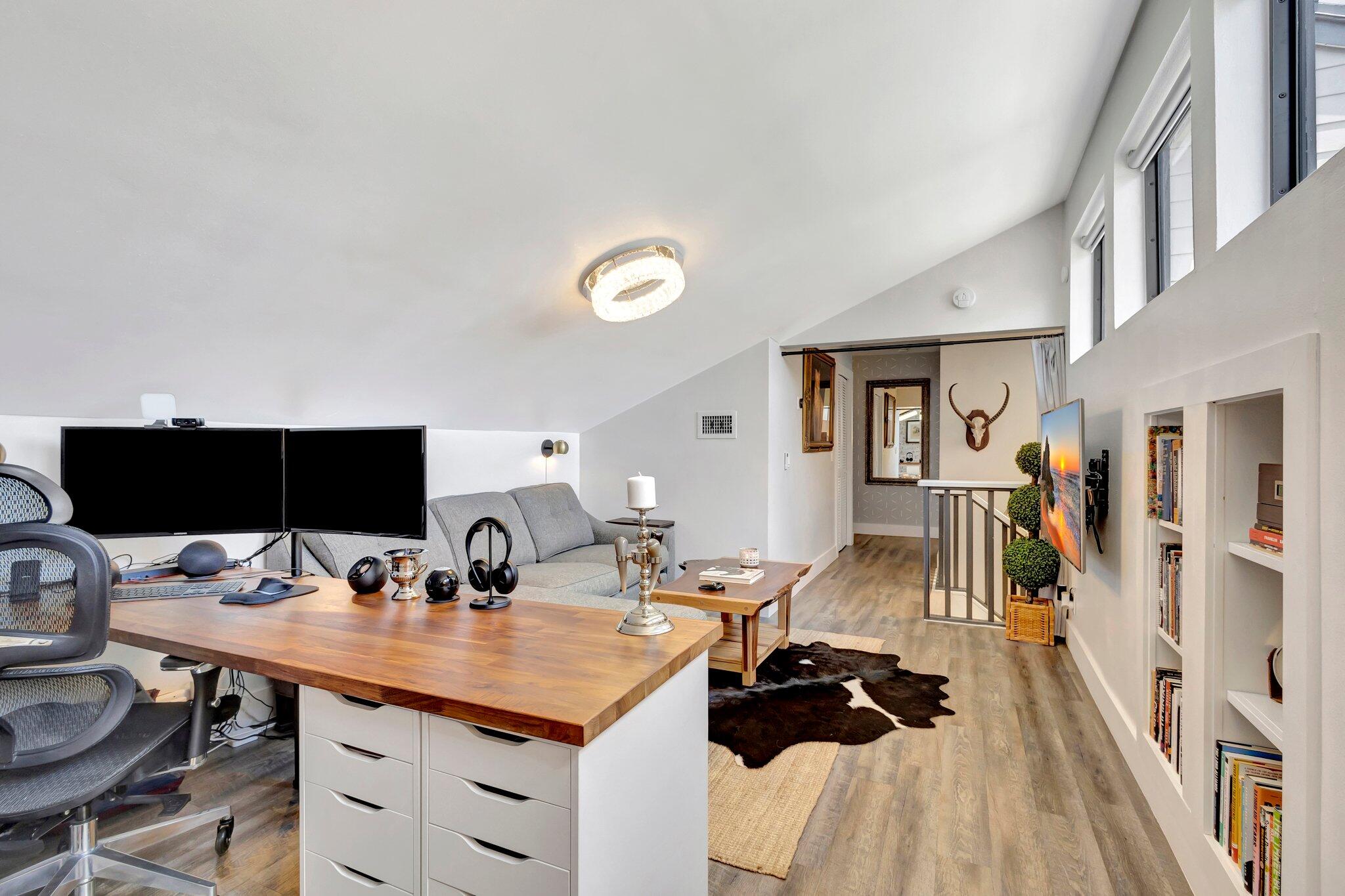 13400 Bedford Mews Court