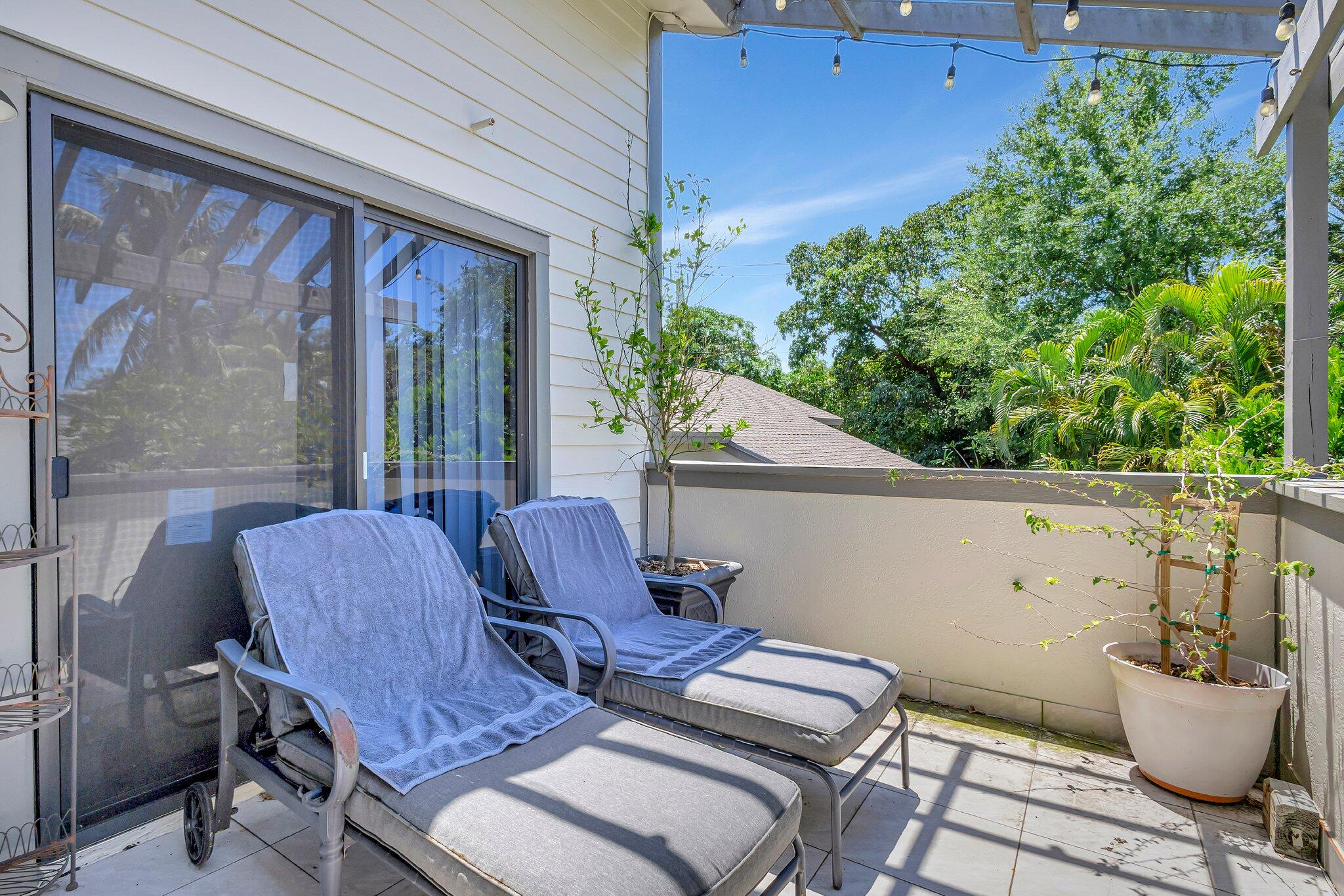 13400 Bedford Mews Court