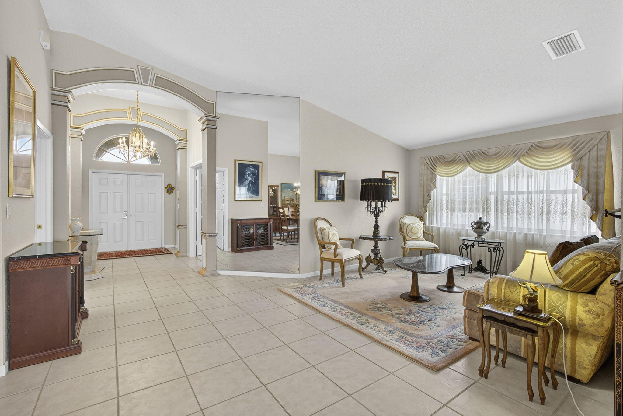 15149 Newquay Court