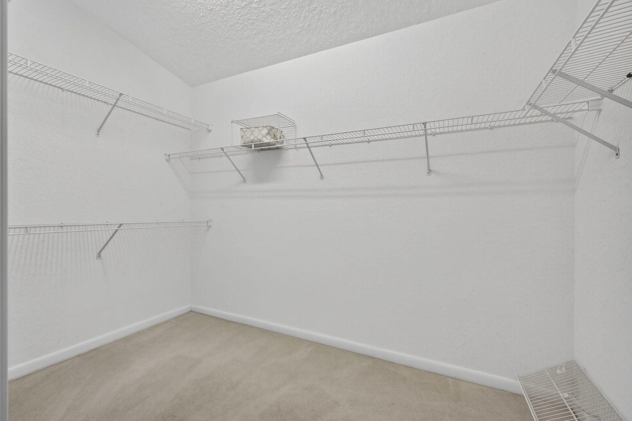 15149 Newquay Court