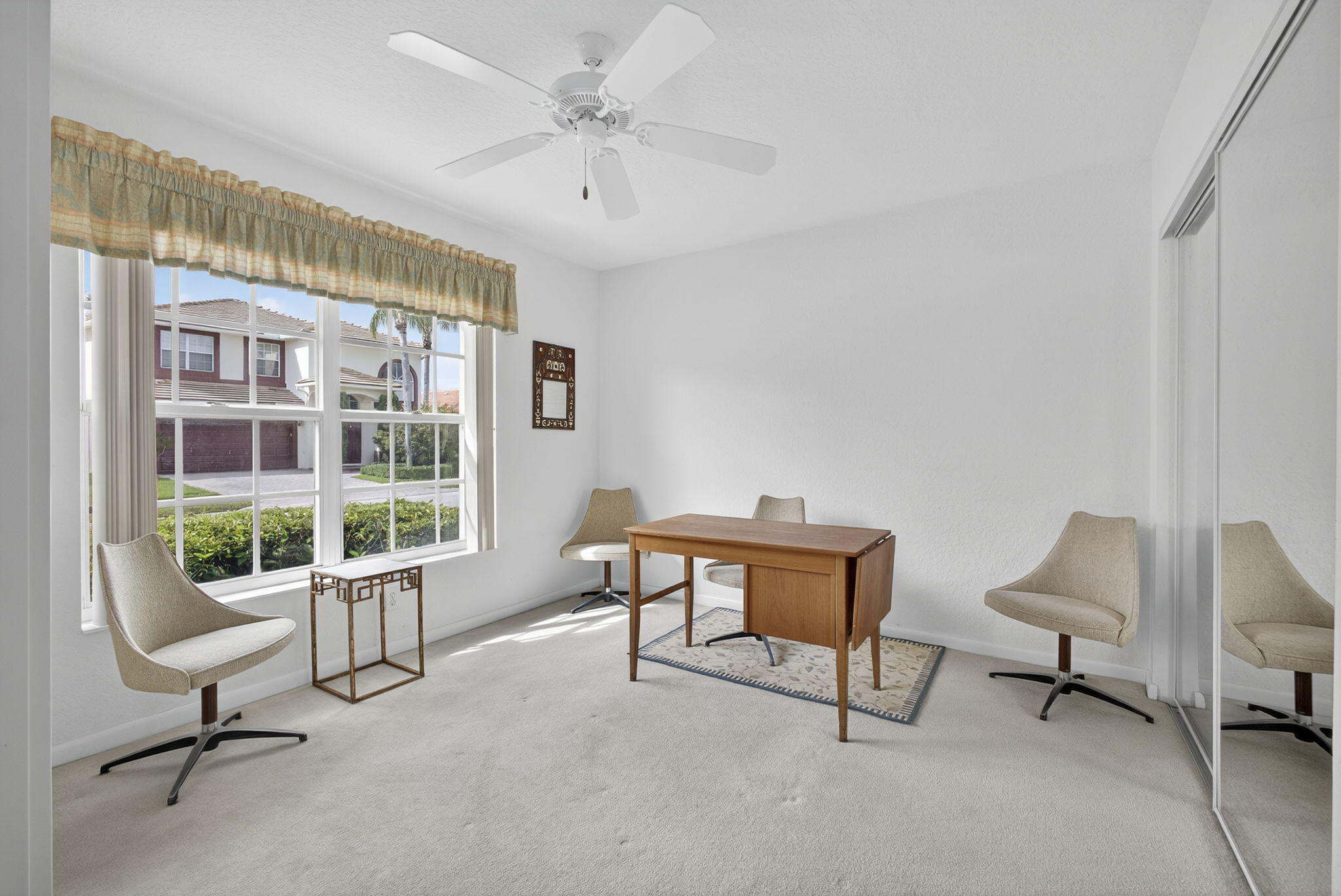 15149 Newquay Court