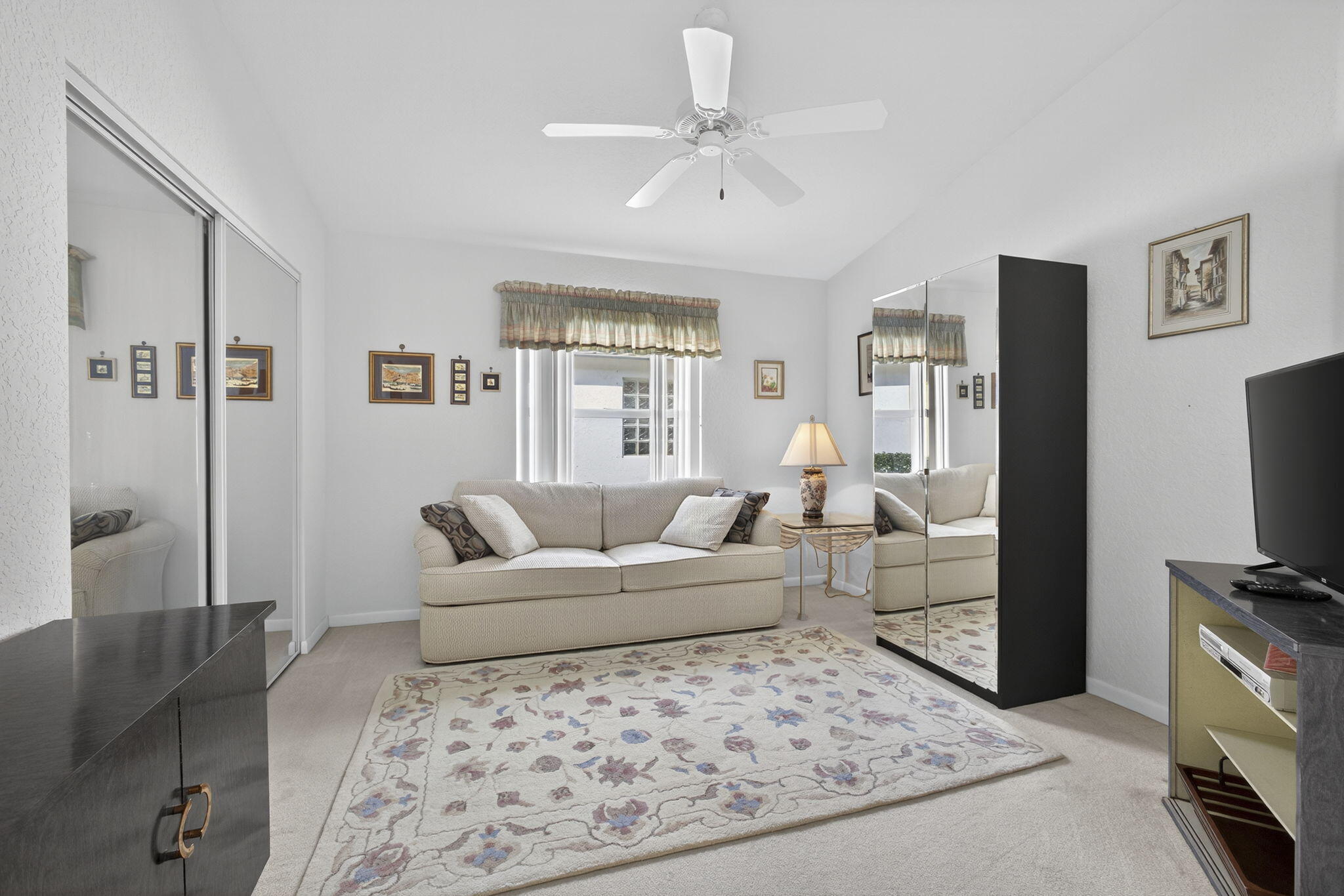 15149 Newquay Court