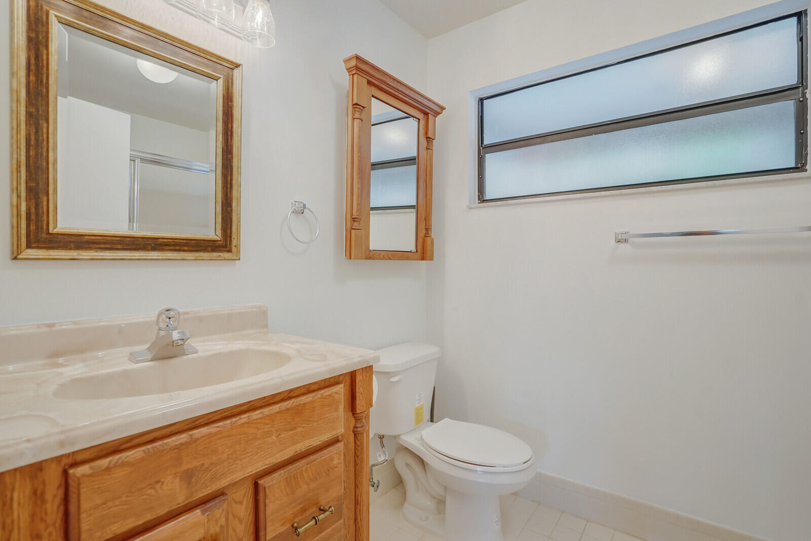 2533 Bedford Mews Dr