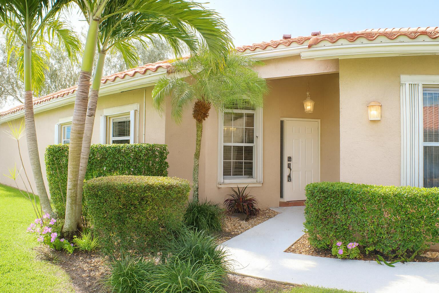 6387 Long Key Lane