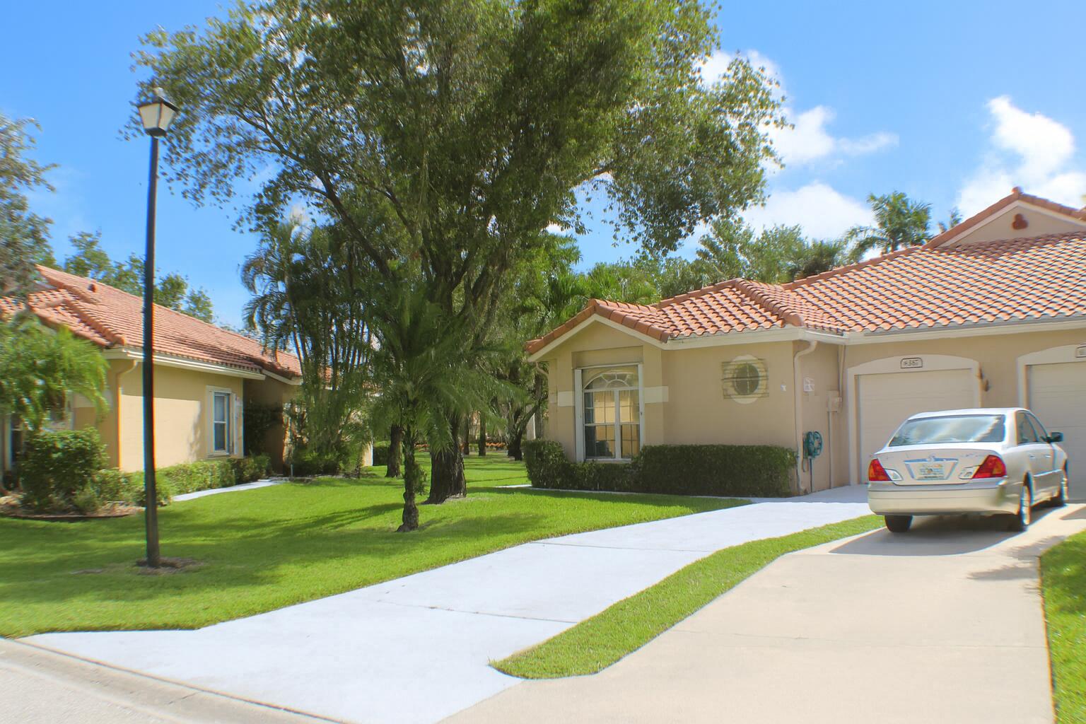 6387 Long Key Lane