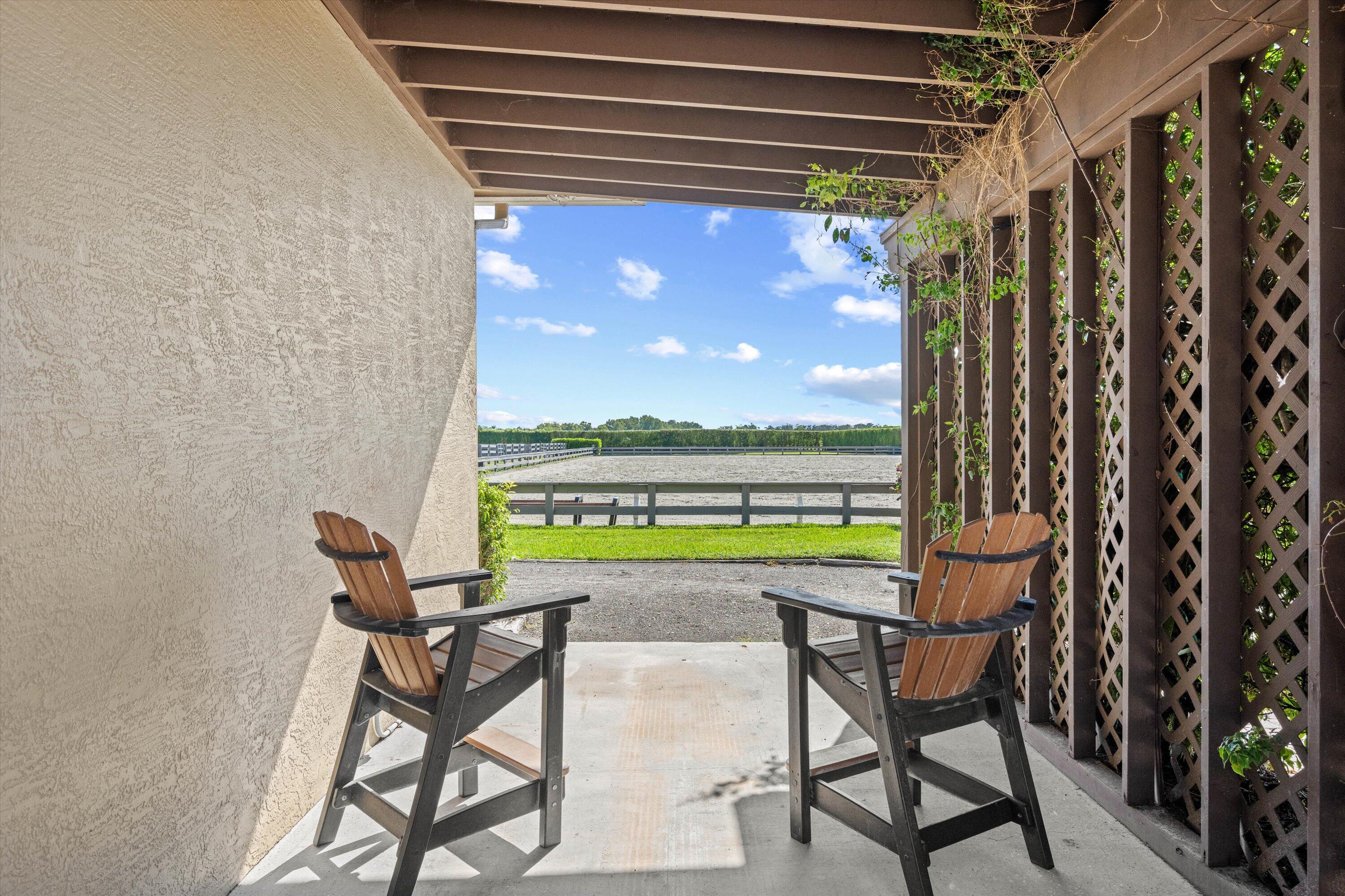 3508 Grand Prix Farms Drive