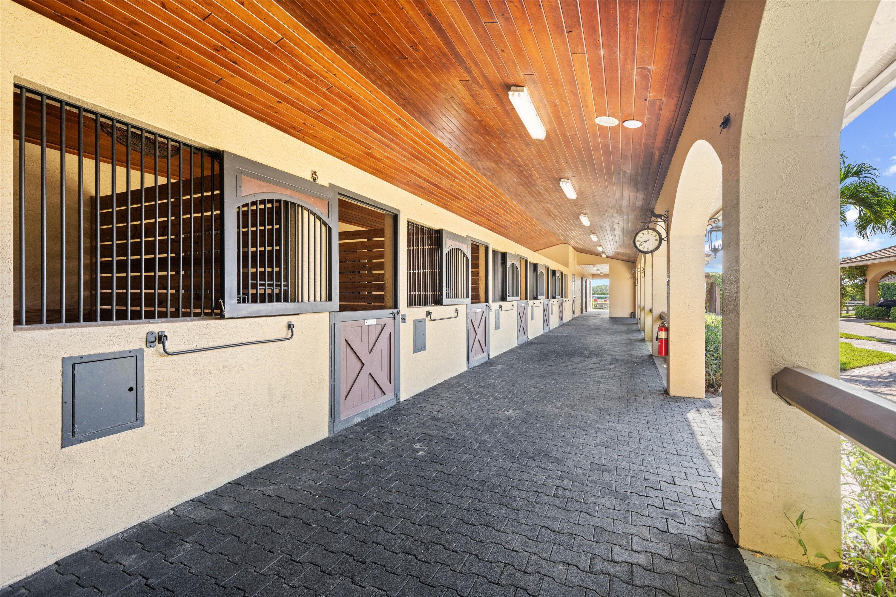3508 Grand Prix Farms Drive