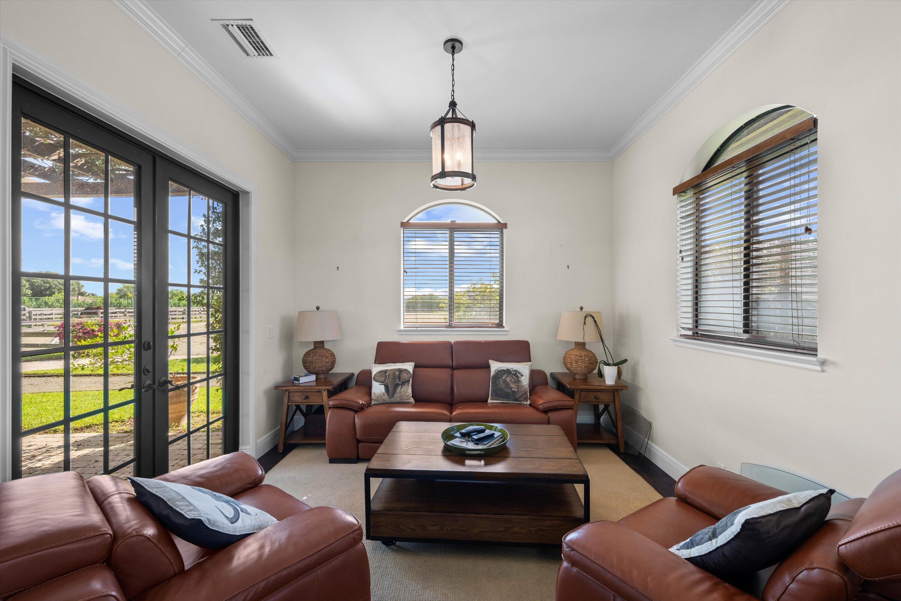 3508 Grand Prix Farms Drive