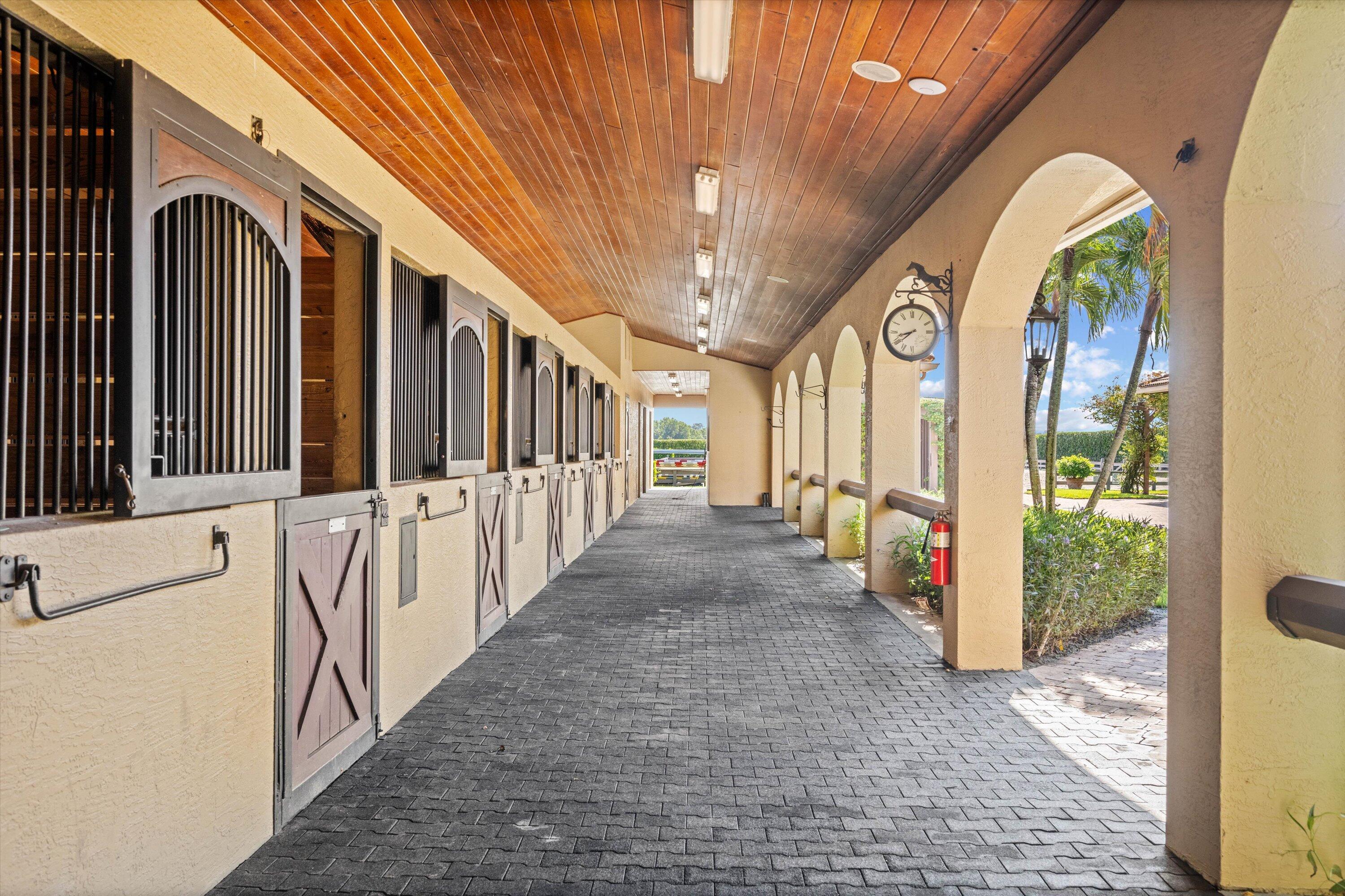 3508 Grand Prix Farms Drive