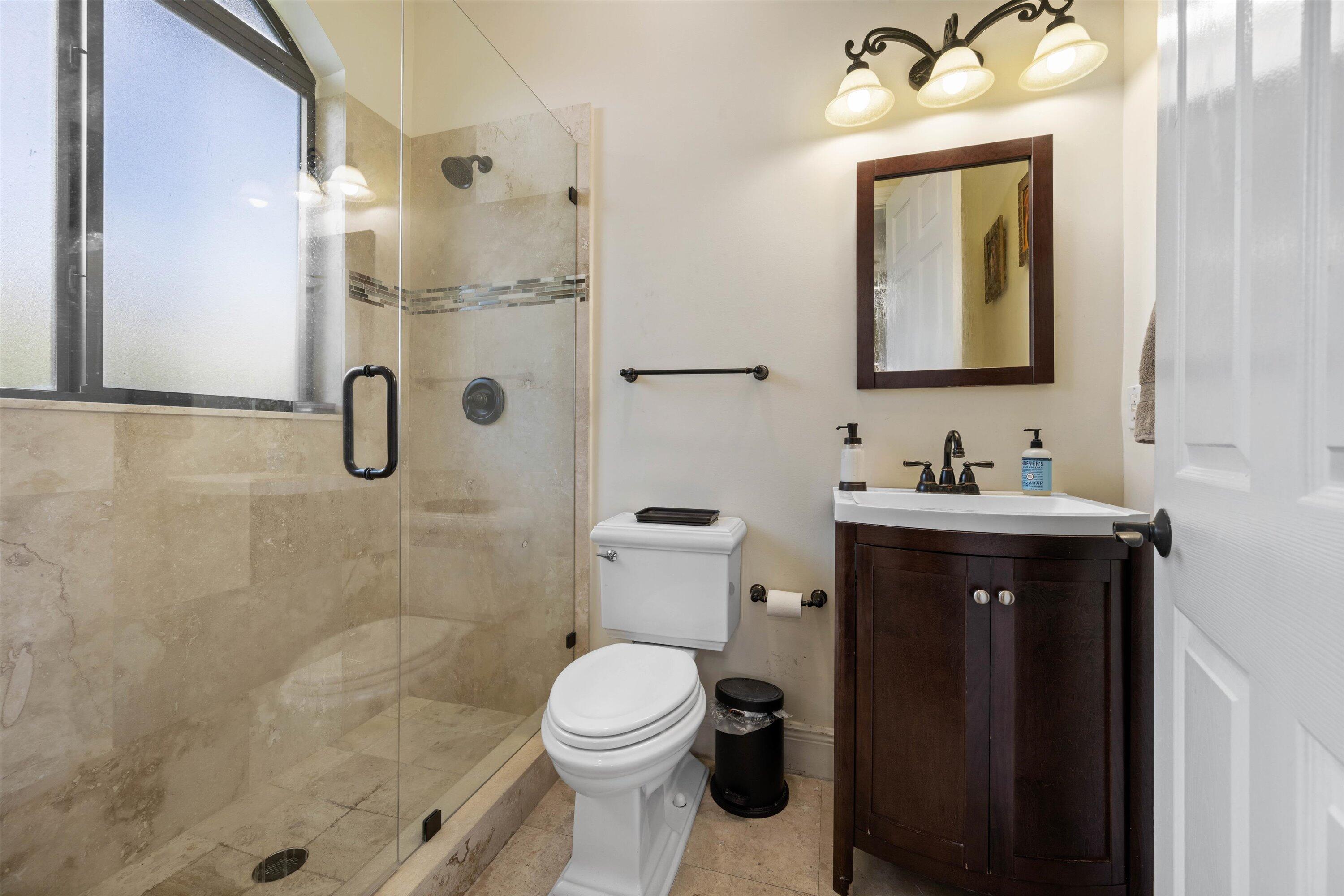 3508 Grand Prix Farms Drive