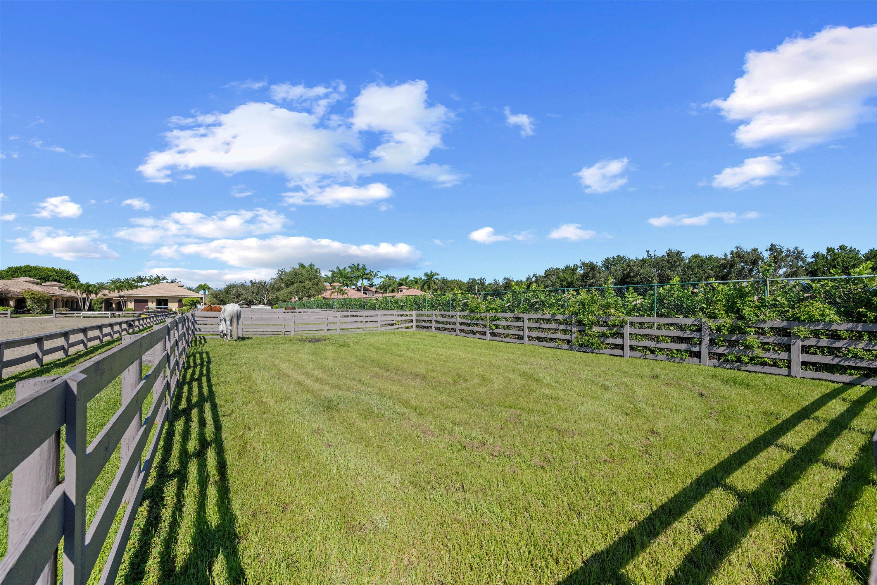 3508 Grand Prix Farms Drive