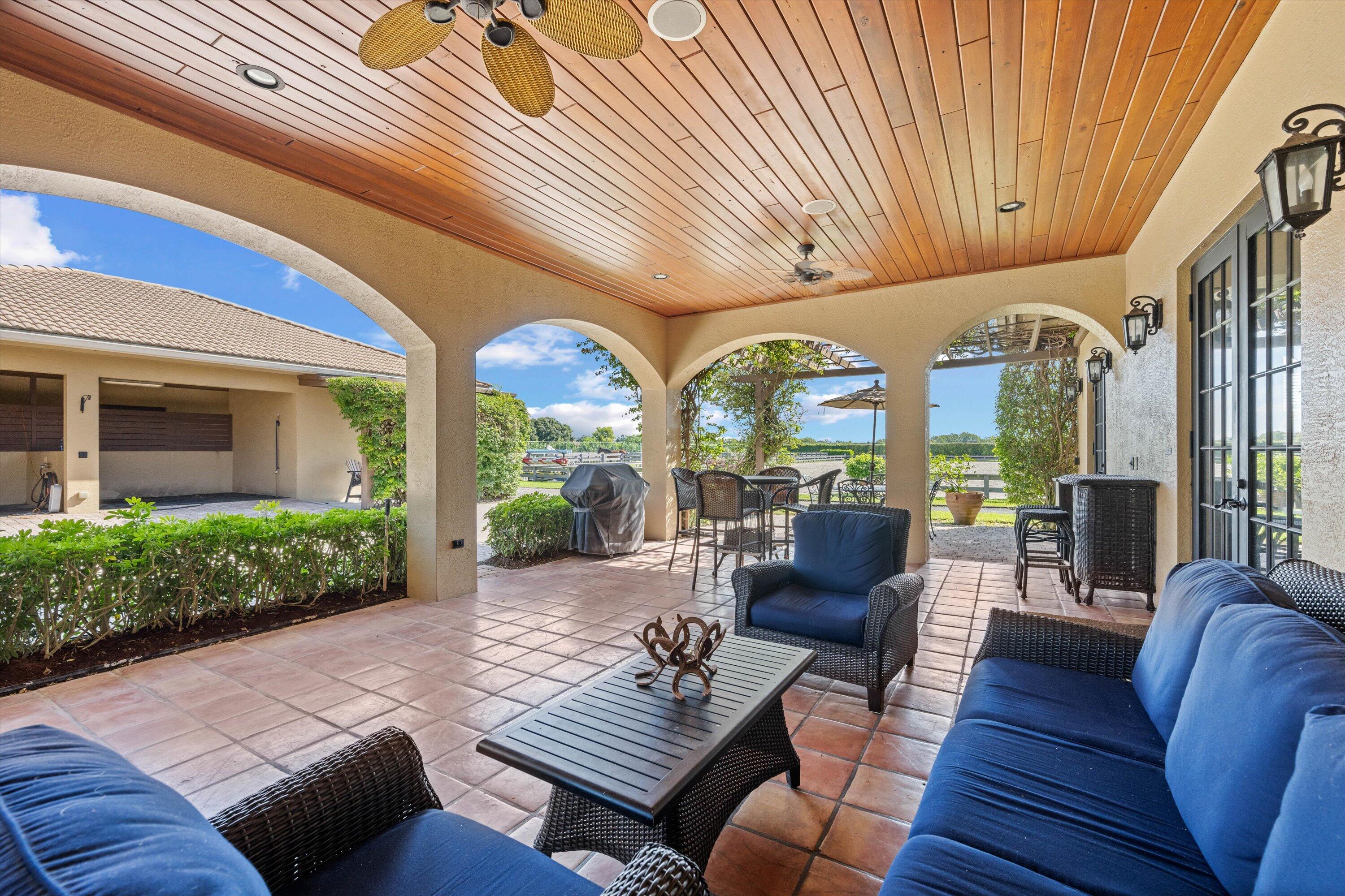 3508 Grand Prix Farms Drive