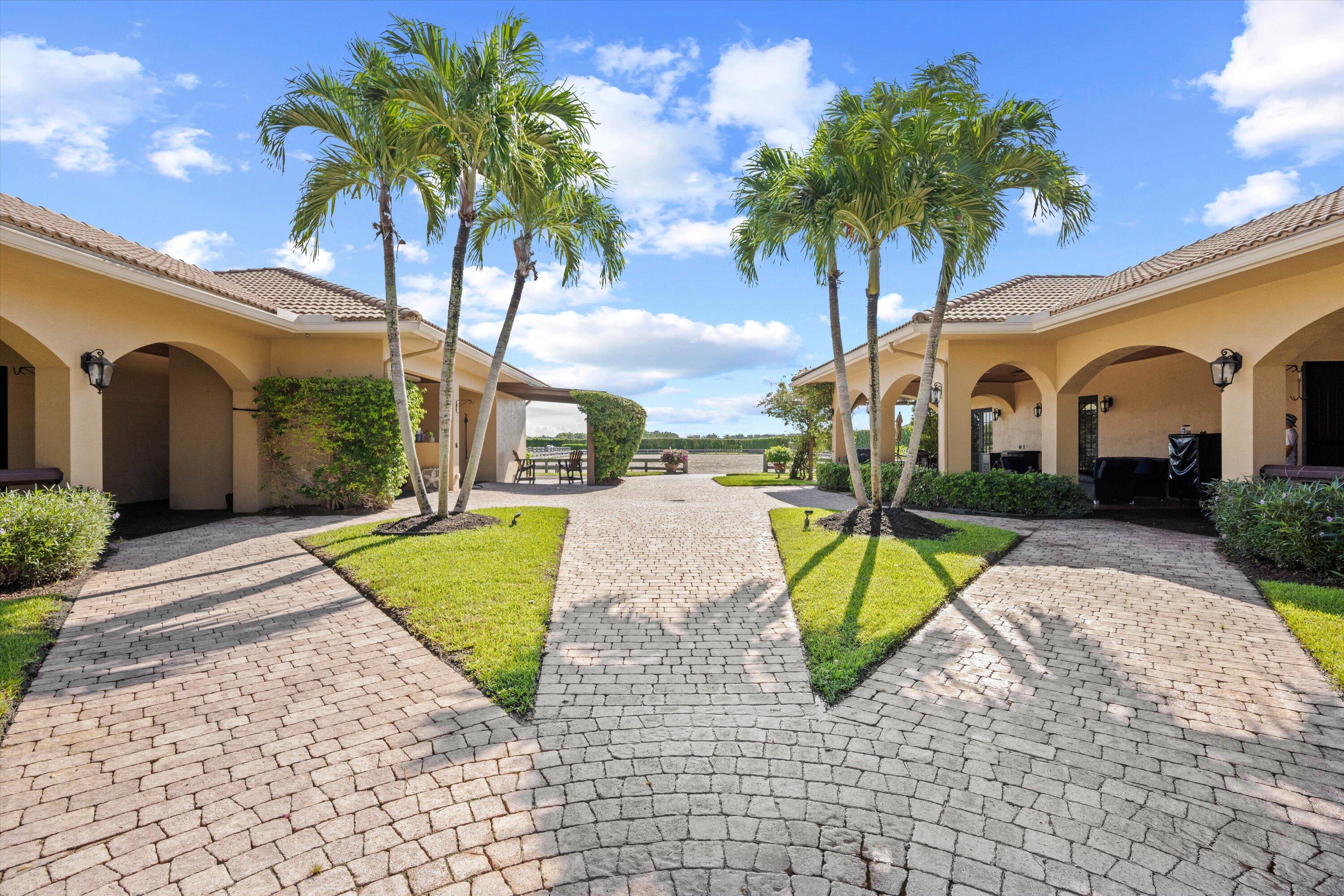 3508 Grand Prix Farms Drive