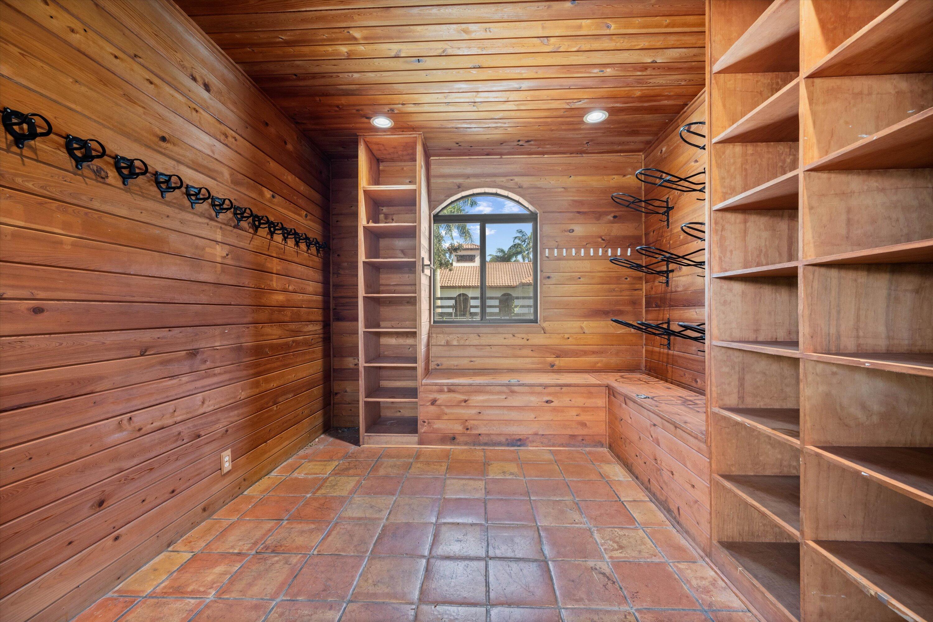 3508 Grand Prix Farms Drive