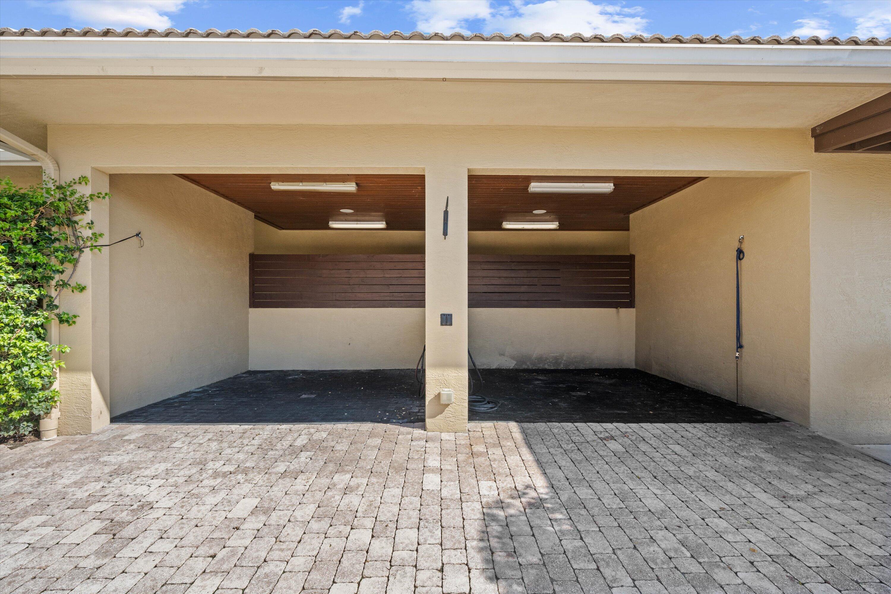 3508 Grand Prix Farms Drive