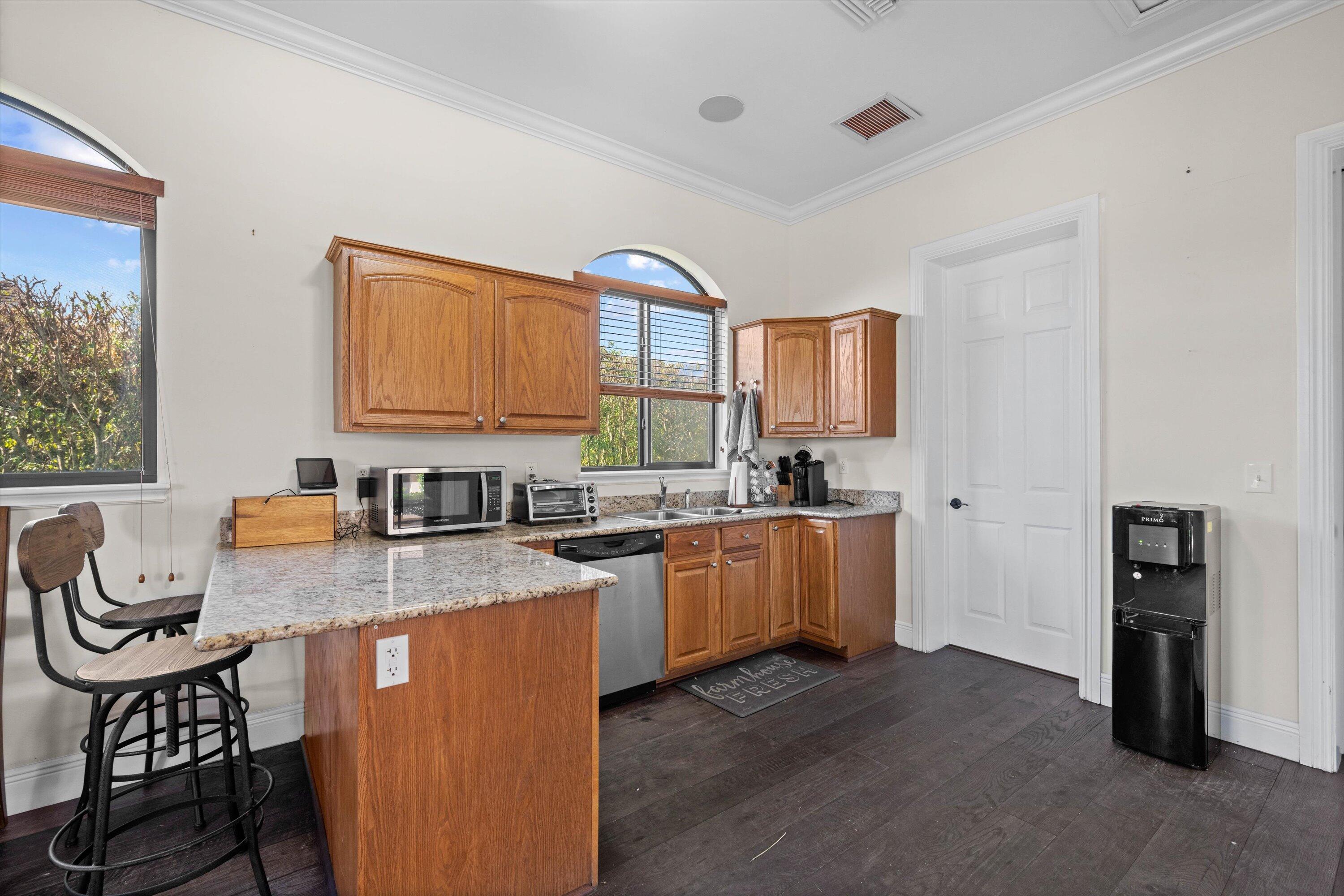 3508 Grand Prix Farms Drive