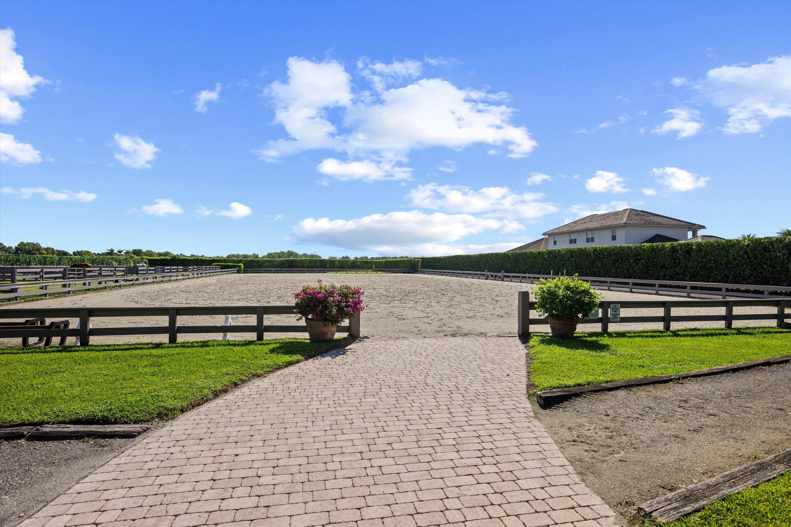 3508 Grand Prix Farms Drive