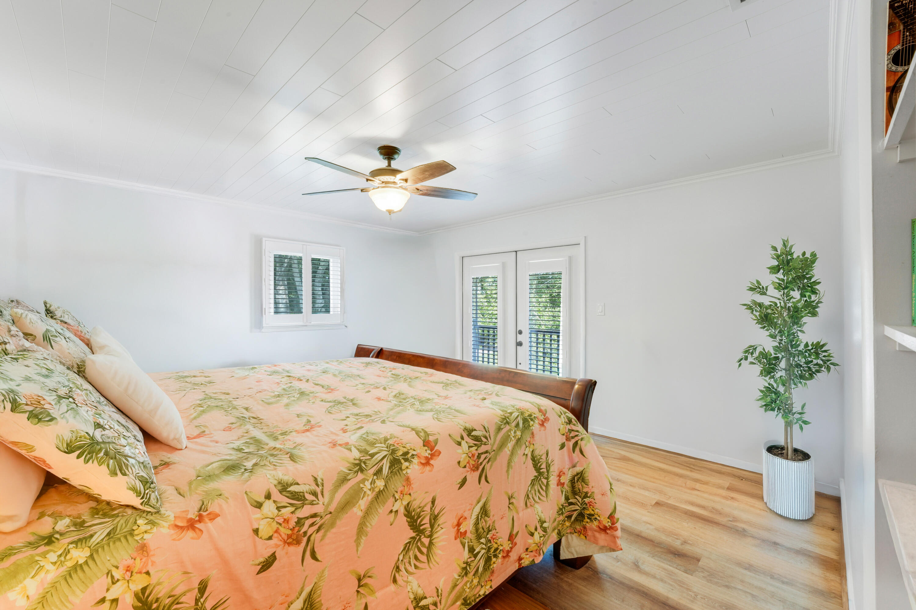401 Campbell Road