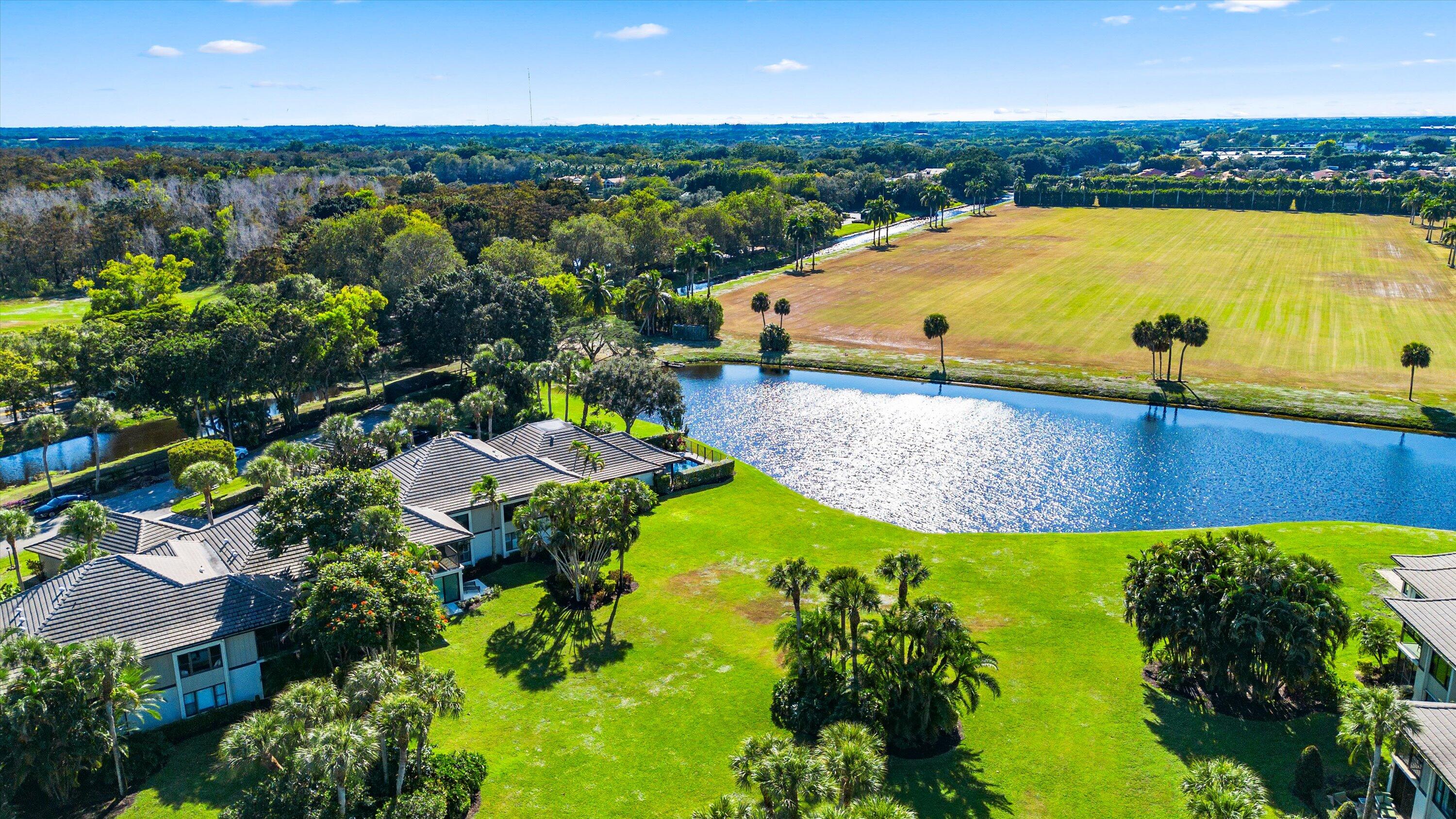 13224 Polo Club Rd Road A203