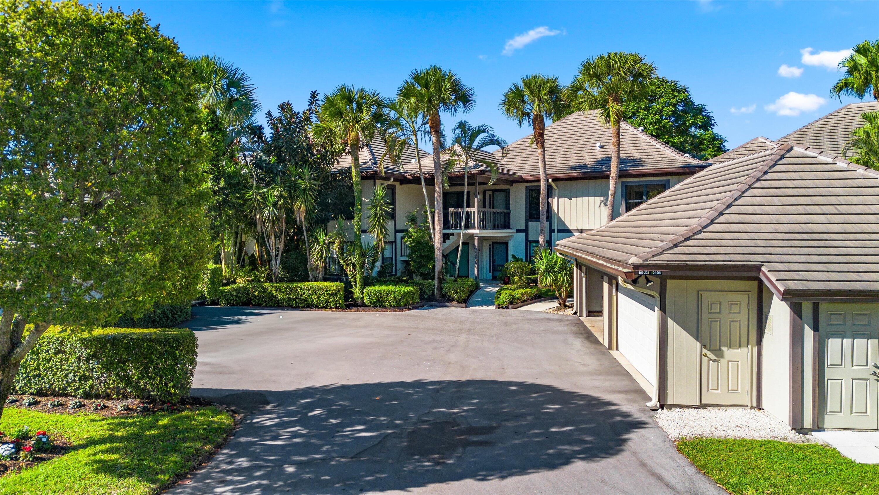 13224 Polo Club Rd Road A203