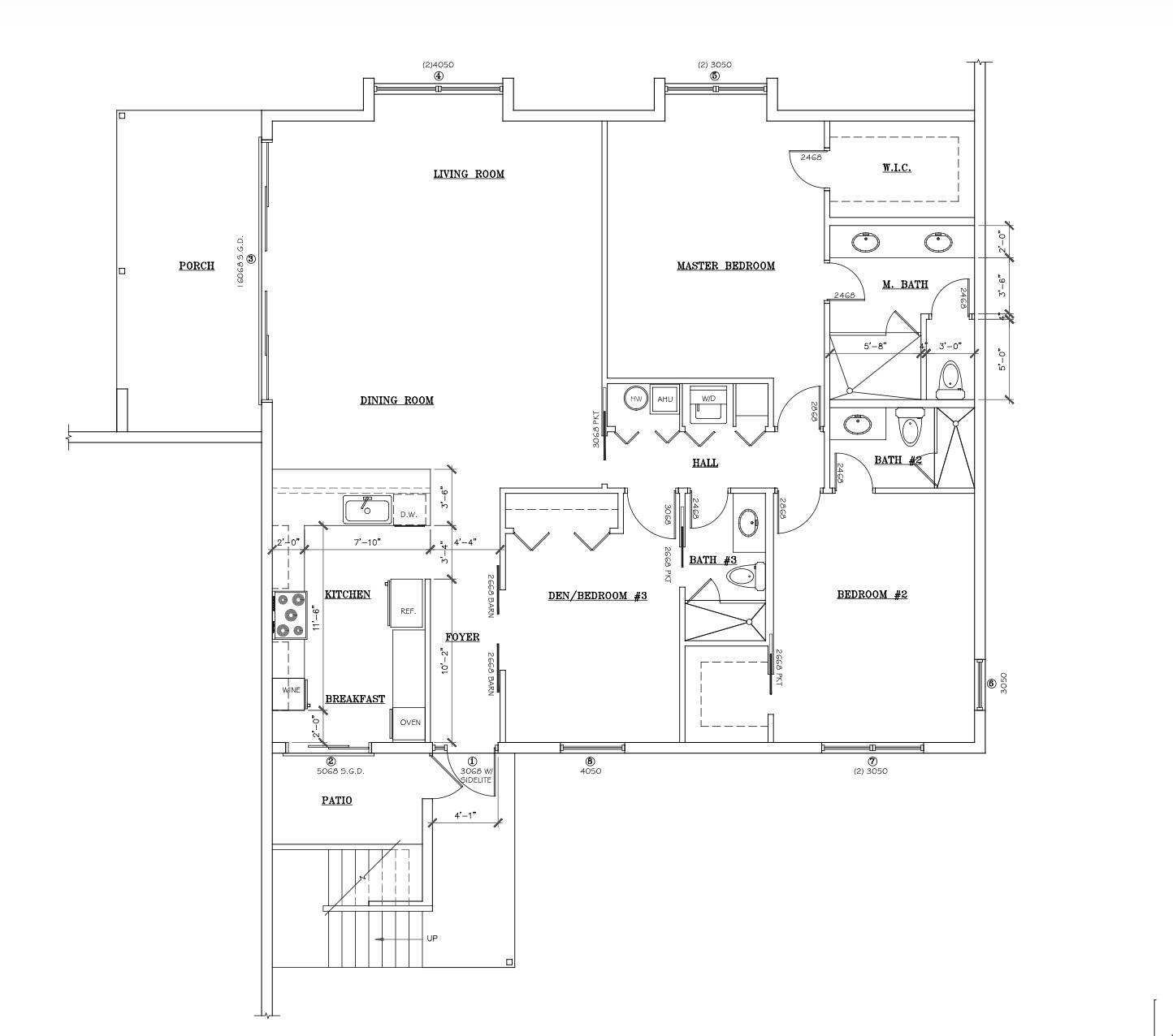 13224 Polo Club Rd Road A203