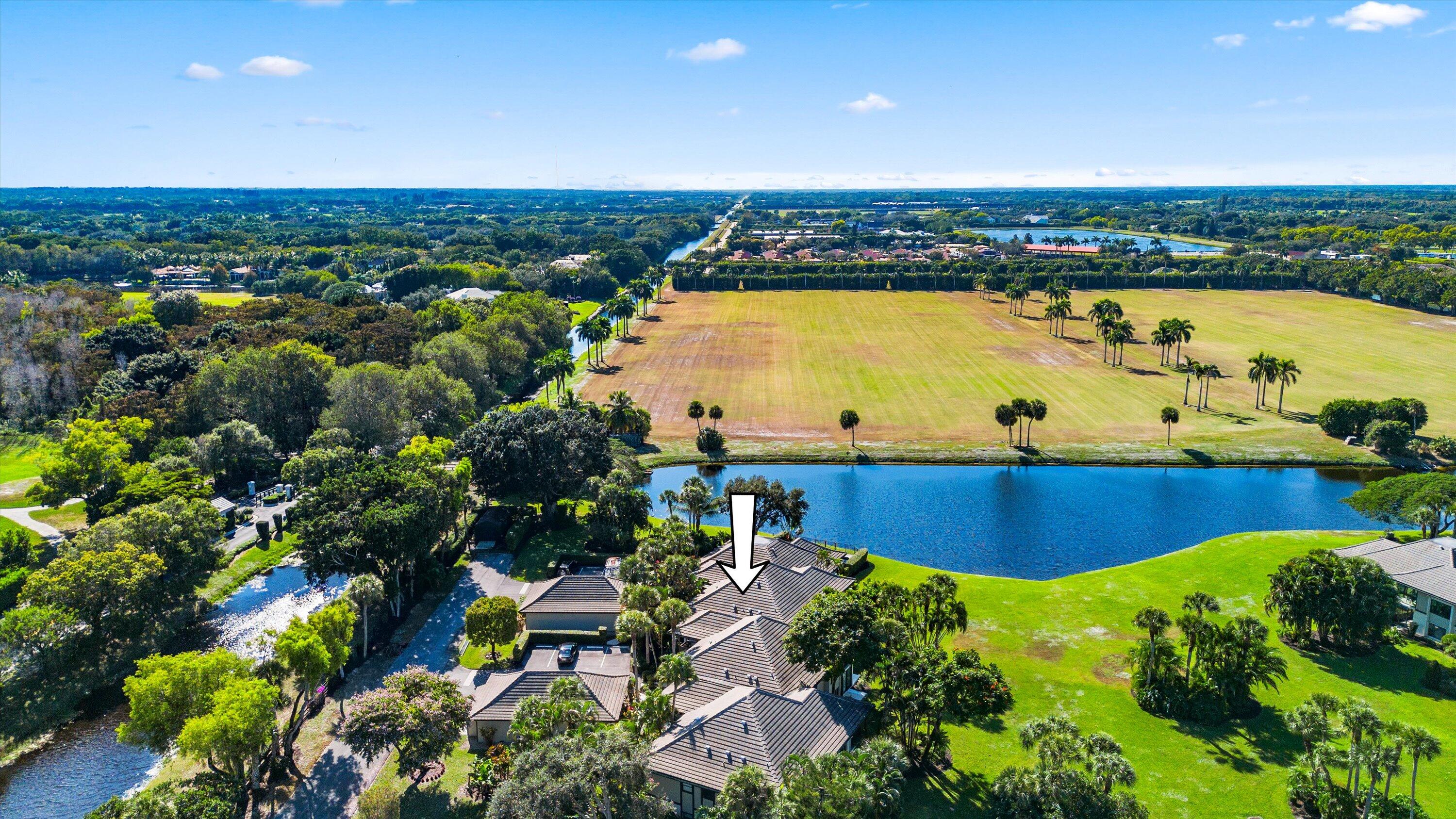 13224 Polo Club Rd Road A203