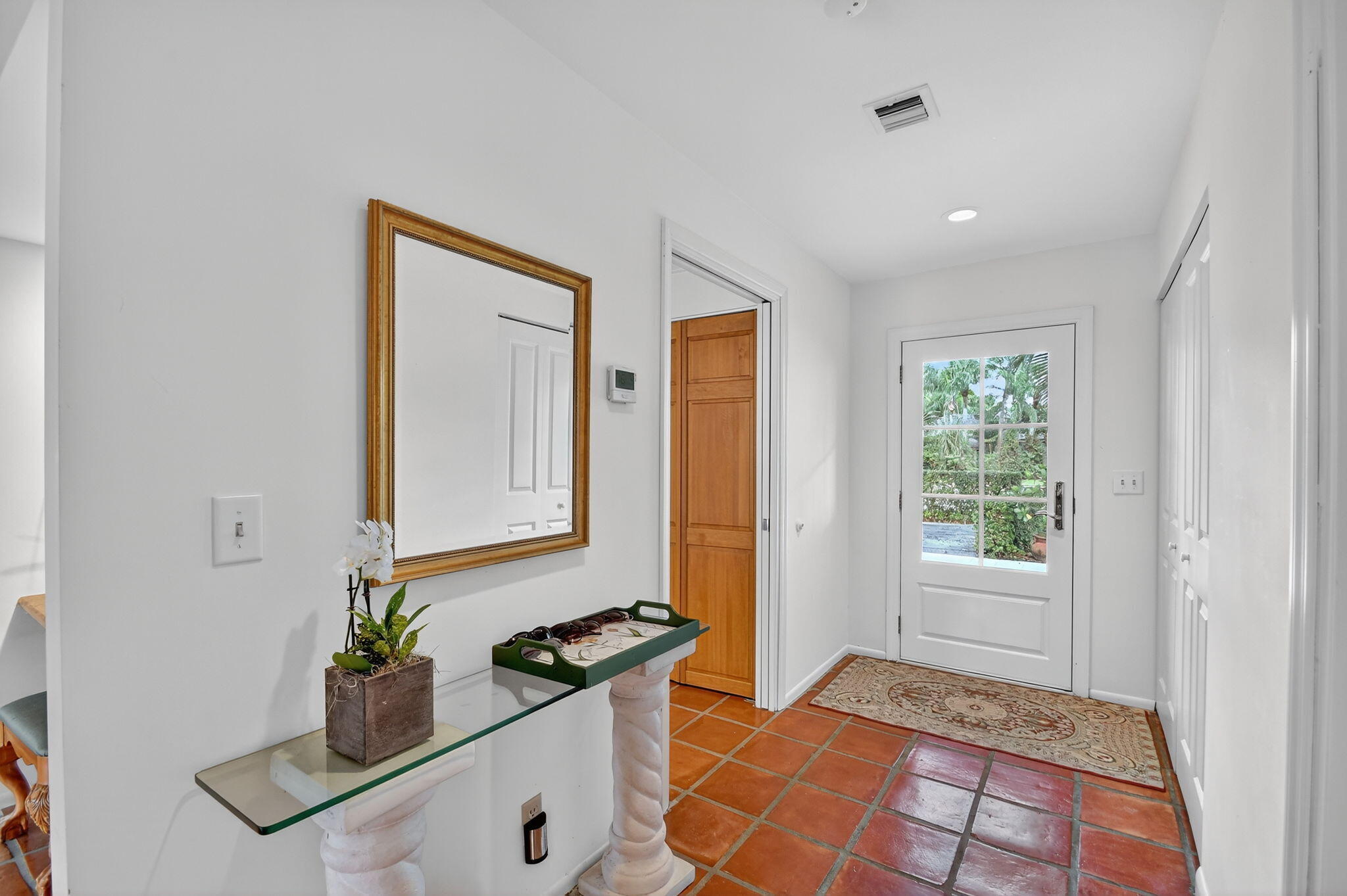 11854 Rene Lacoste Place