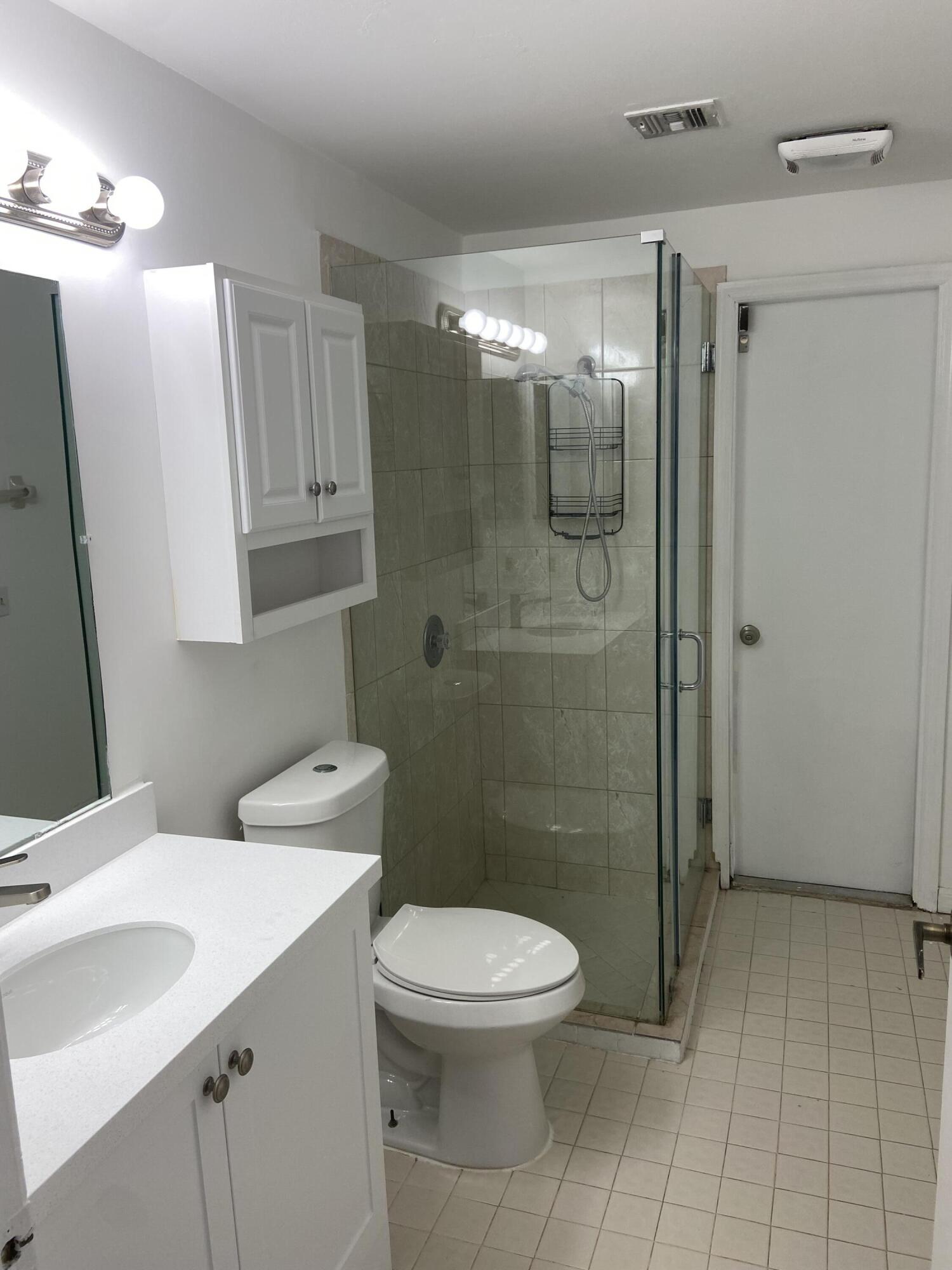 1173 Periwinkle Place