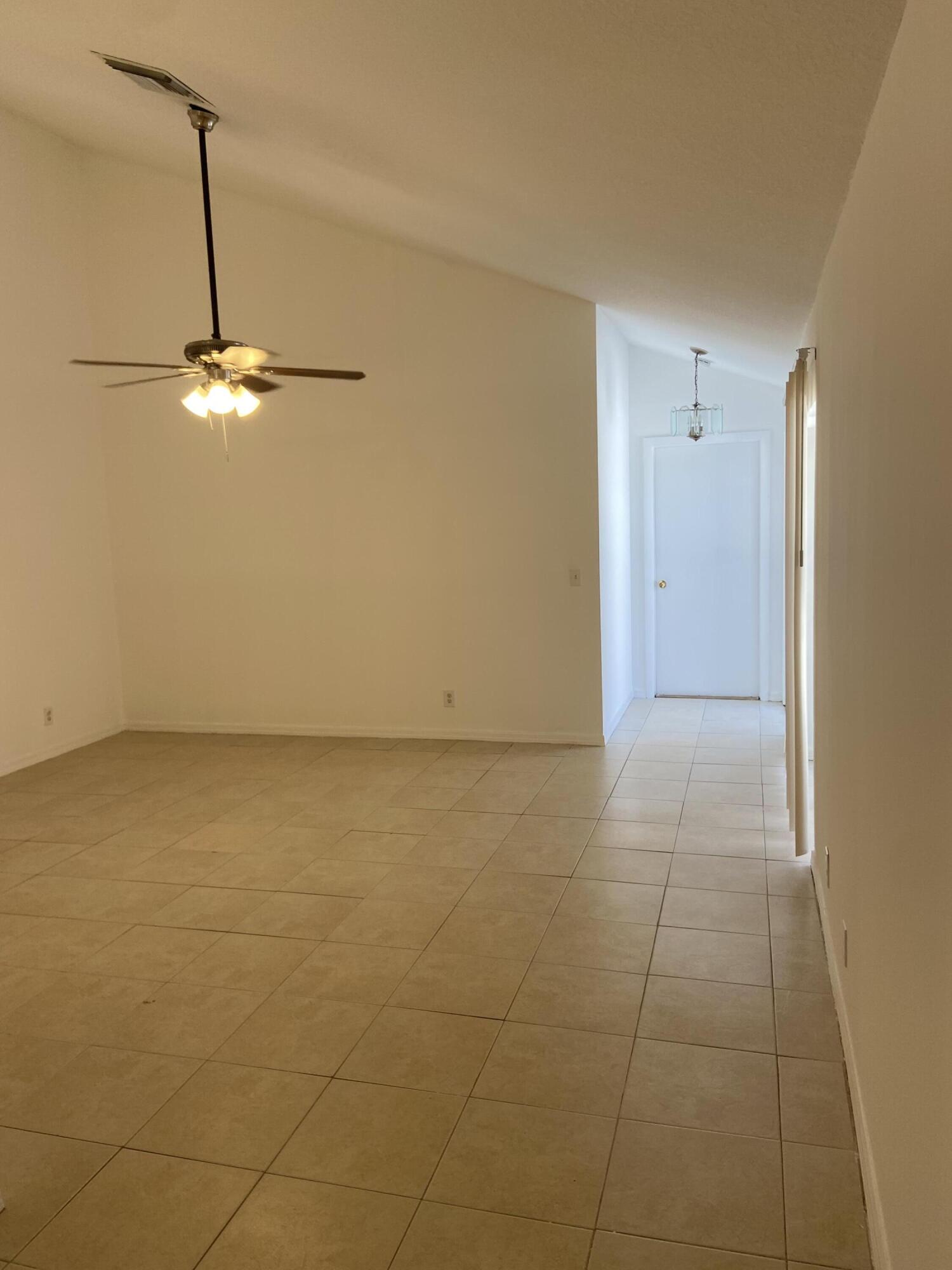 1173 Periwinkle Place