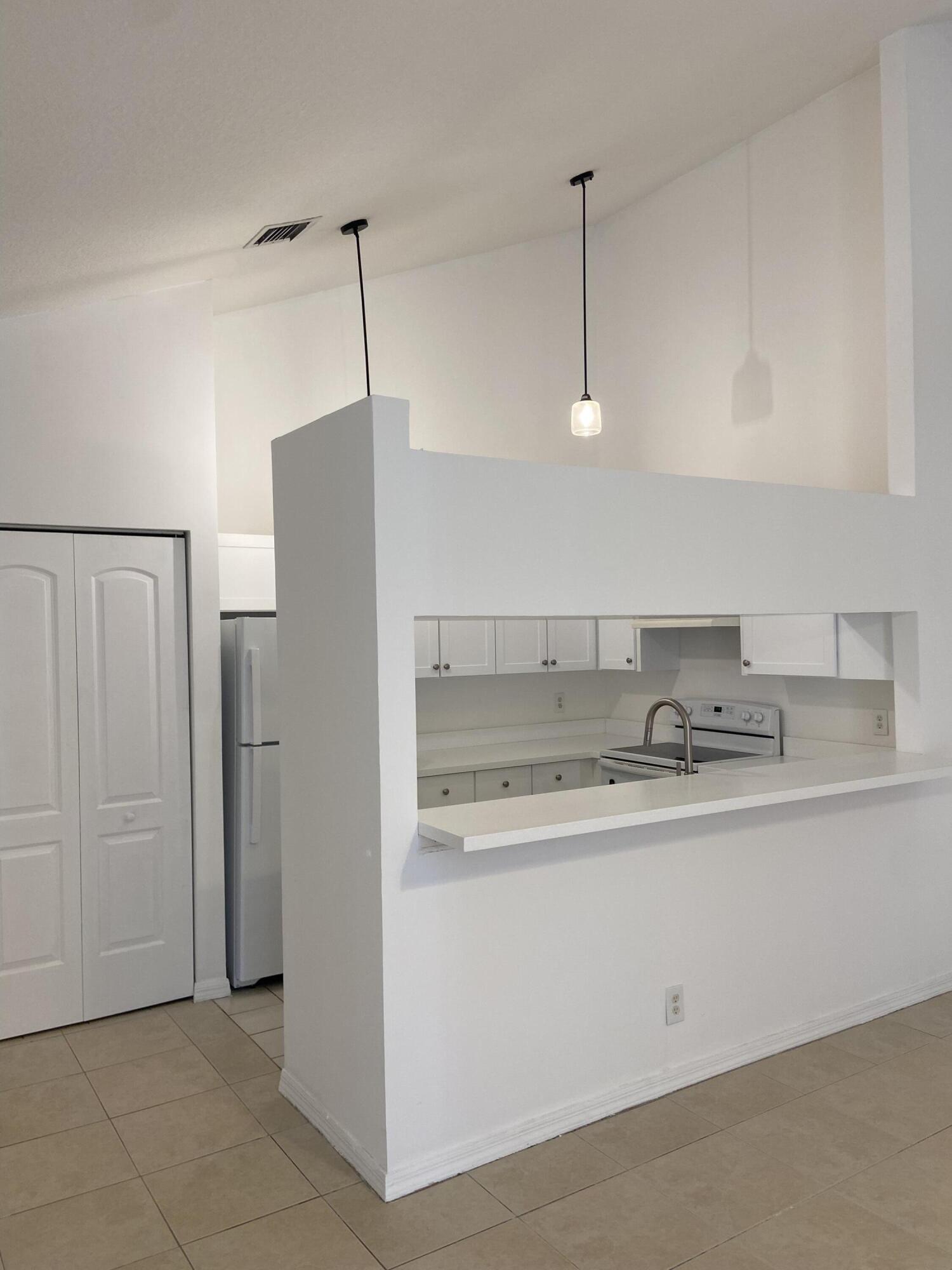 1173 Periwinkle Place