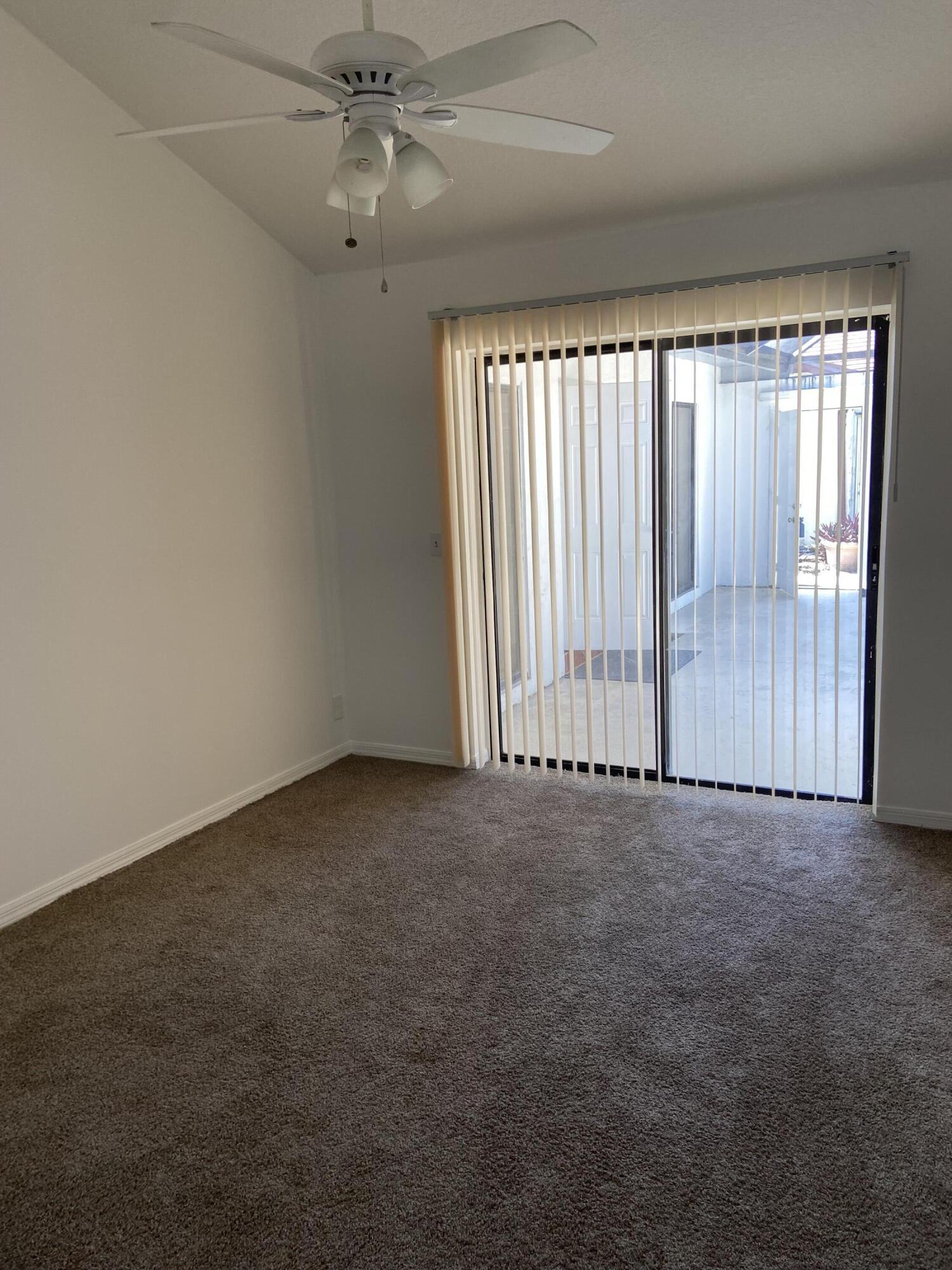 1173 Periwinkle Place