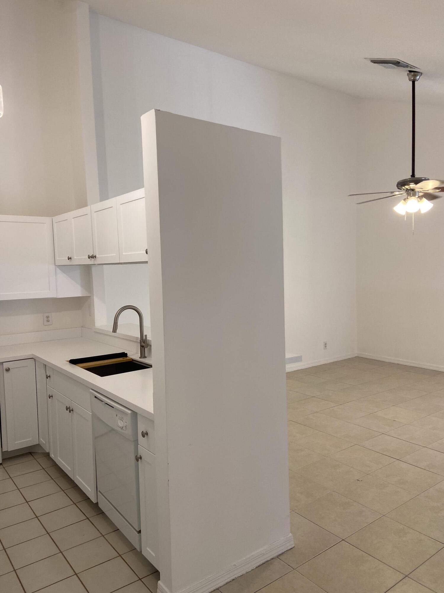 1173 Periwinkle Place
