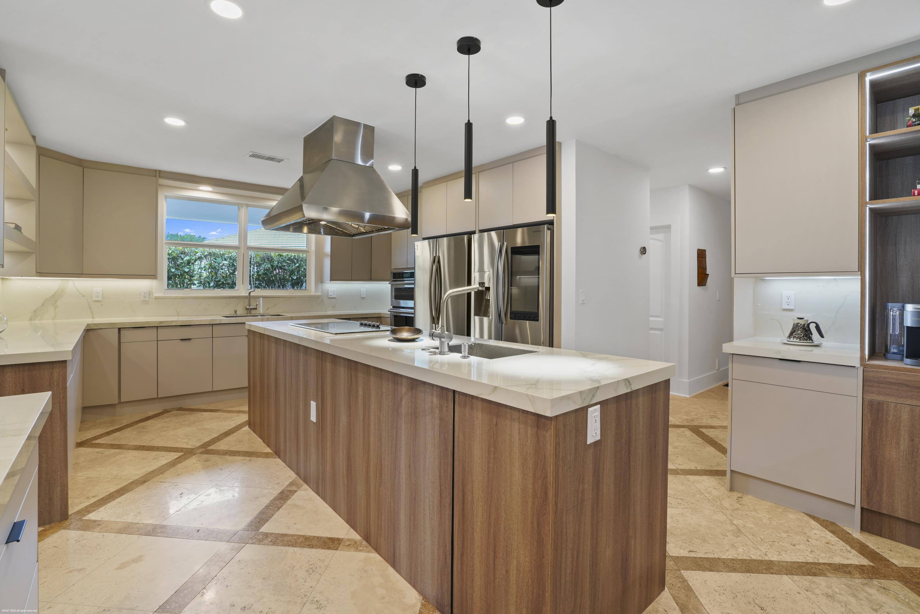 15850 Britten Lane