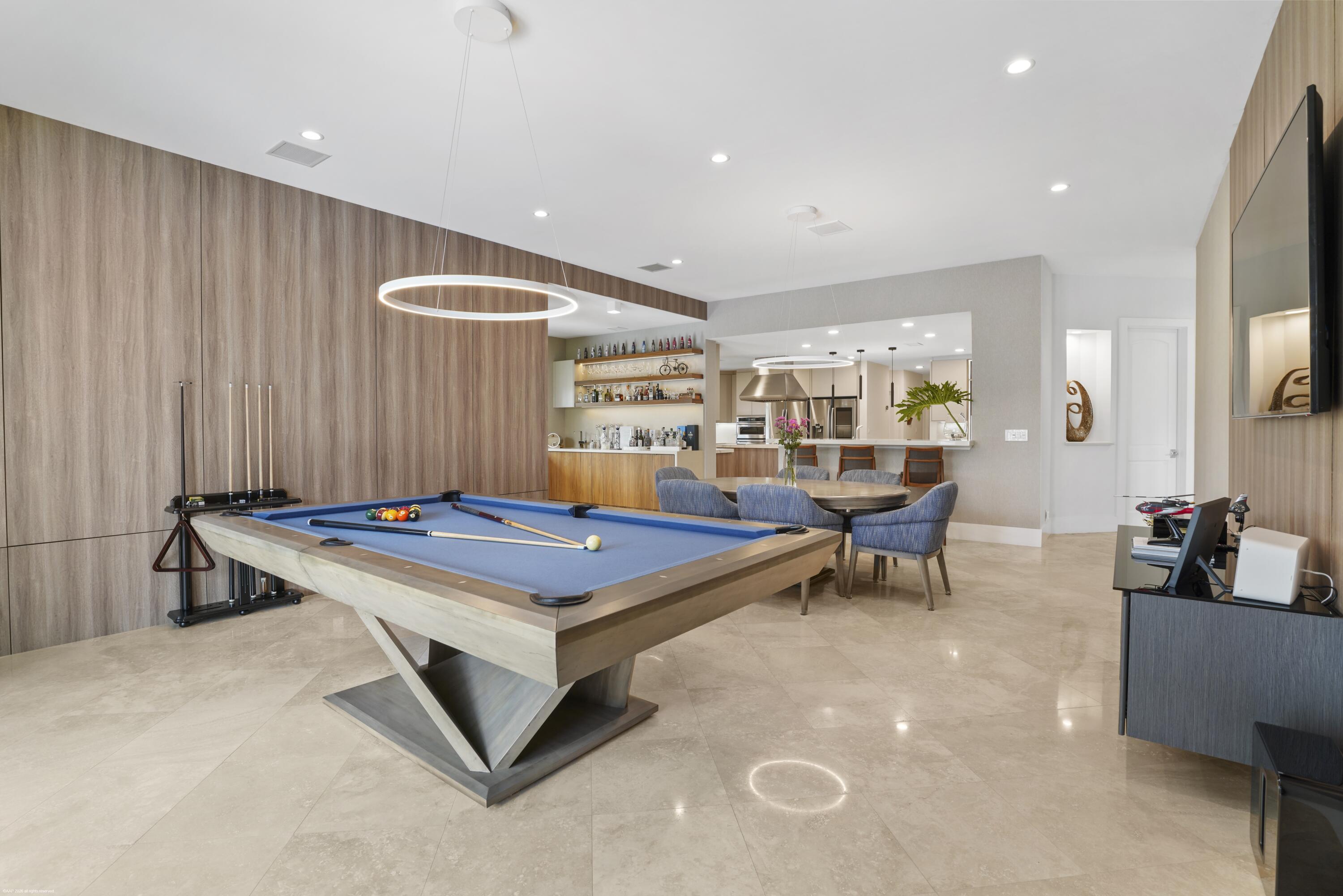 15850 Britten Lane