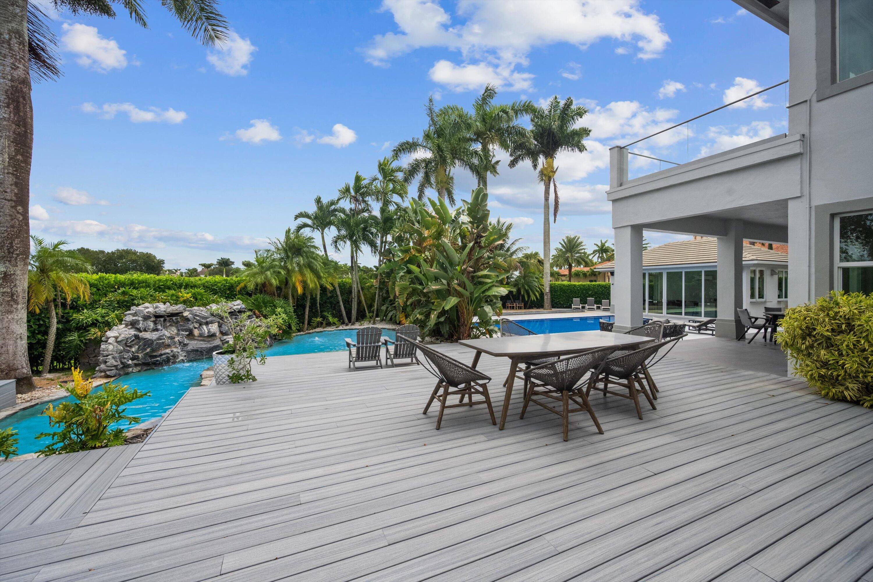 15850 Britten Lane