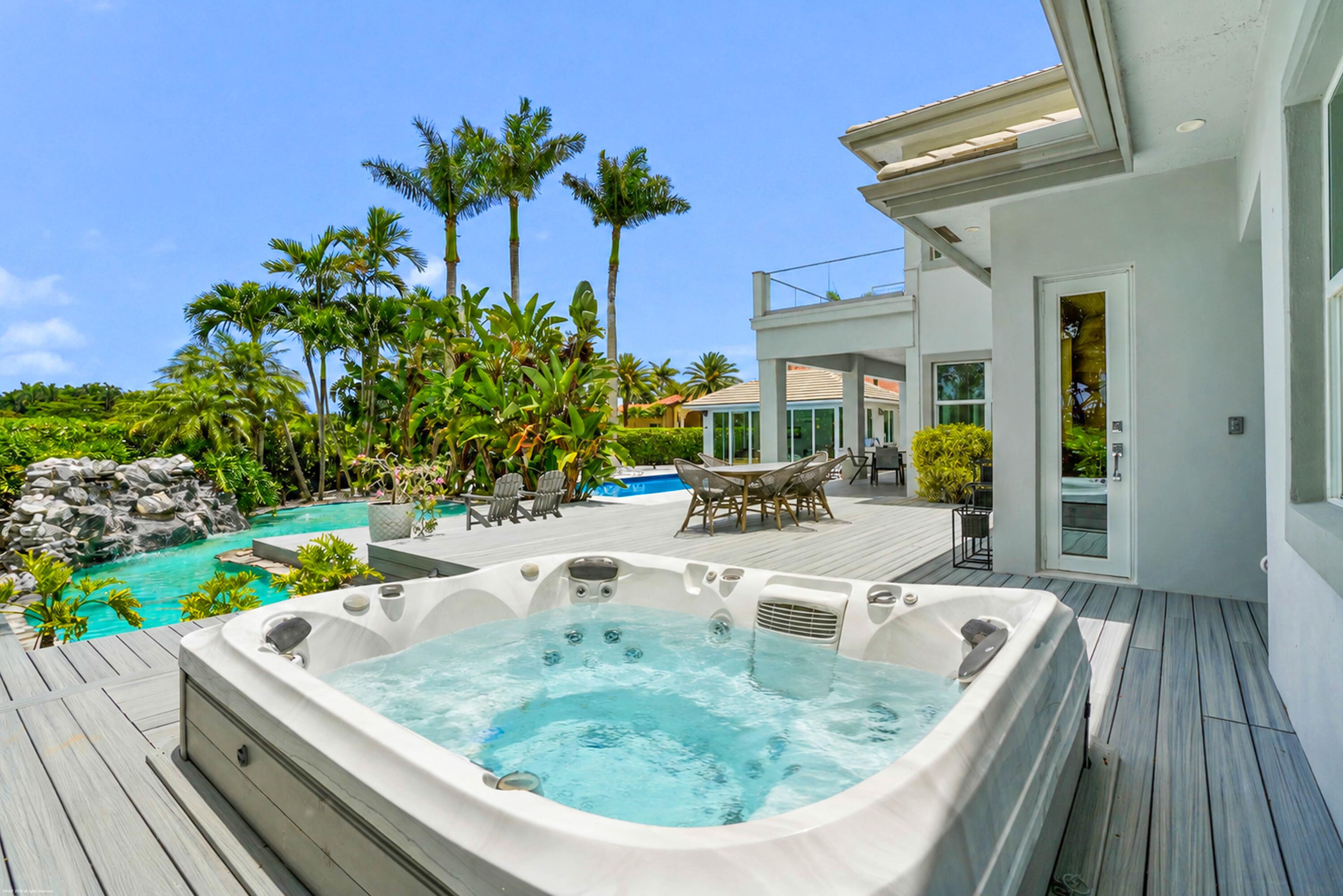 15850 Britten Lane