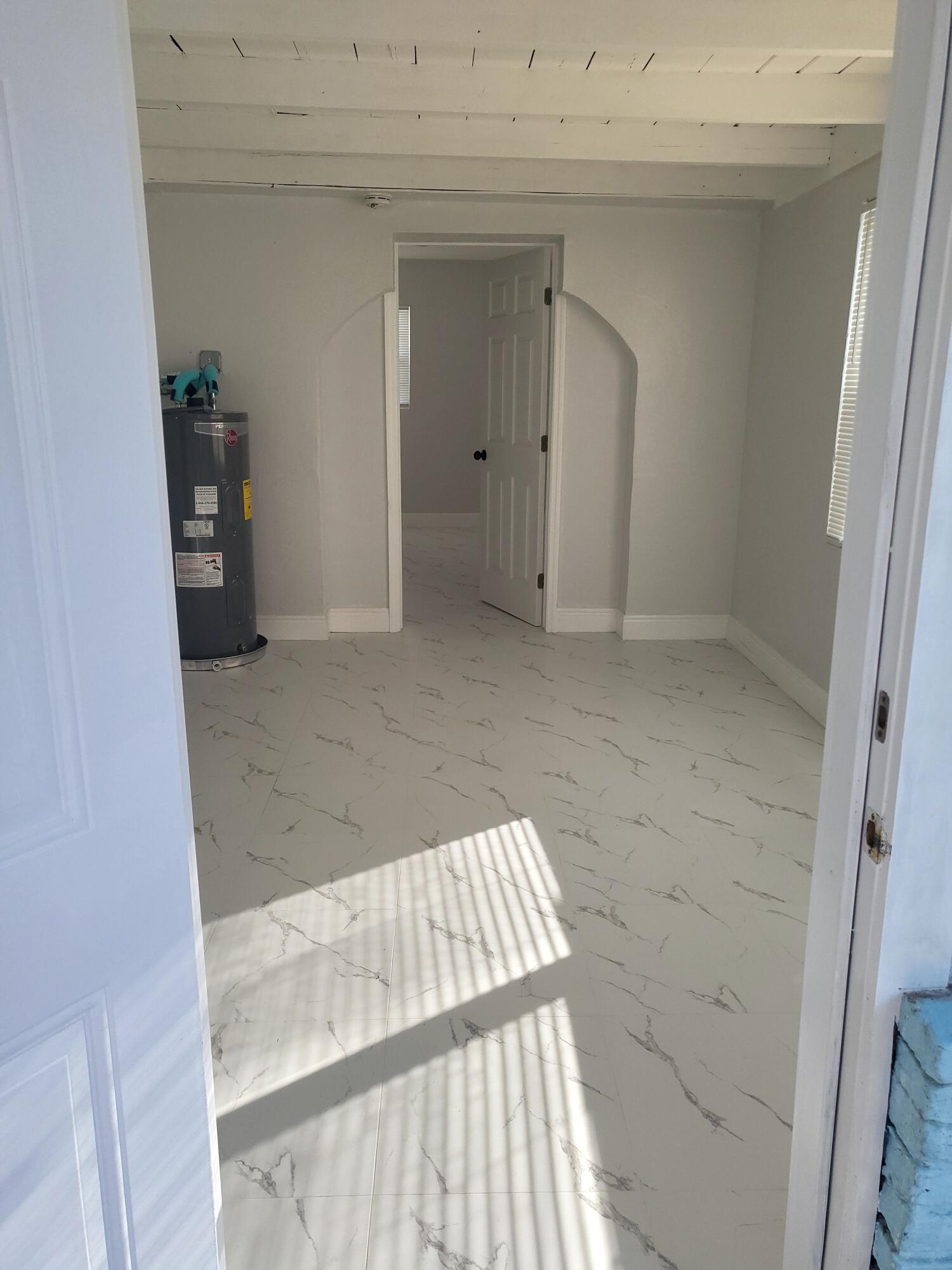 1119 W 32nd Street