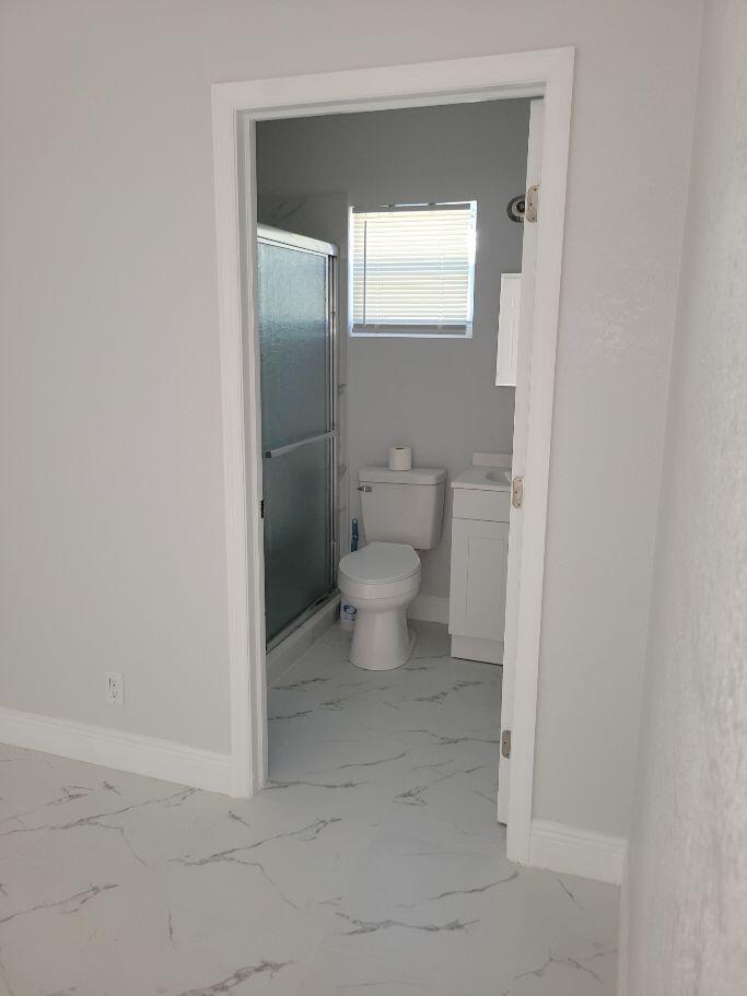 1119 W 32nd Street