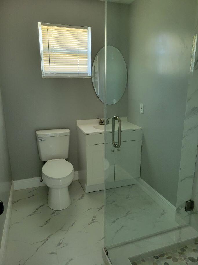 1119 W 32nd Street