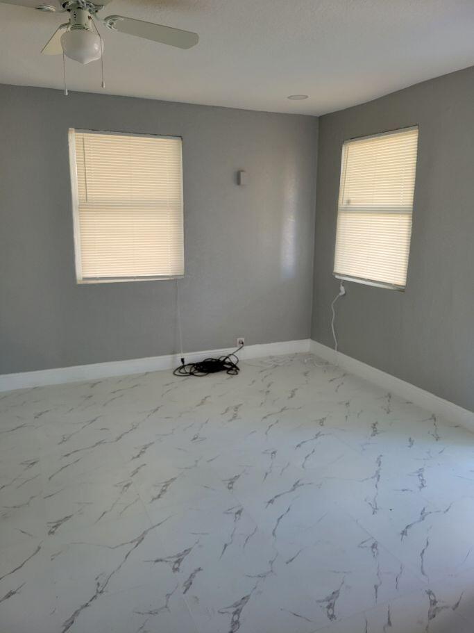 1119 W 32nd Street