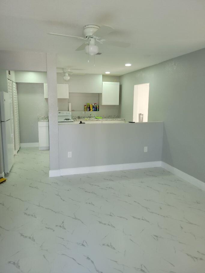 1119 W 32nd Street