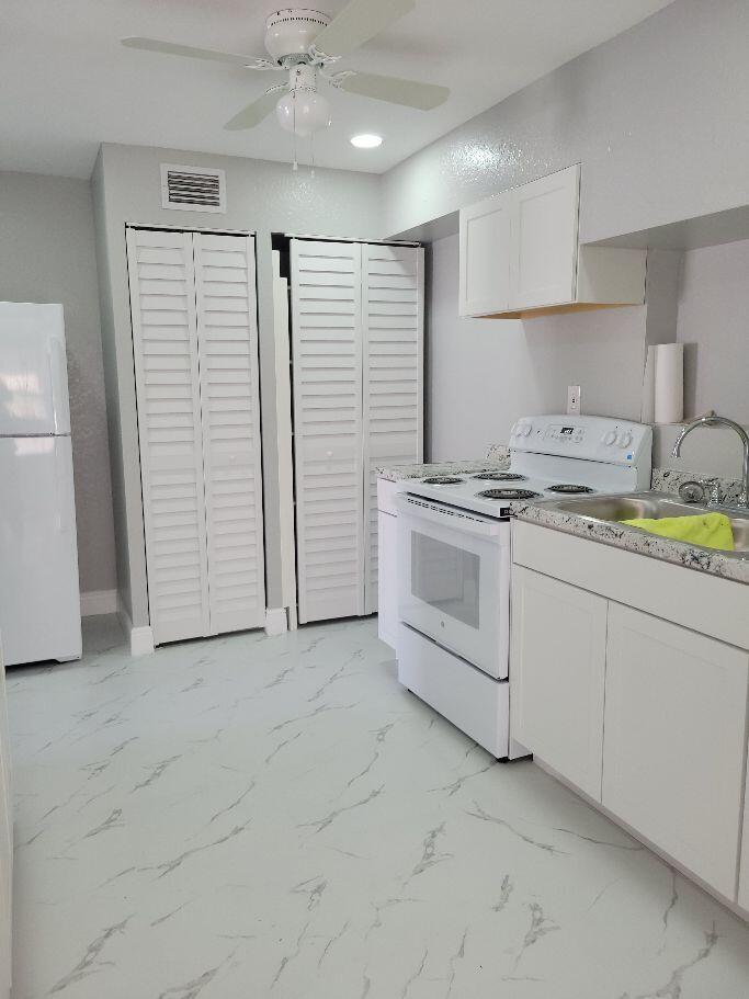 1119 W 32nd Street