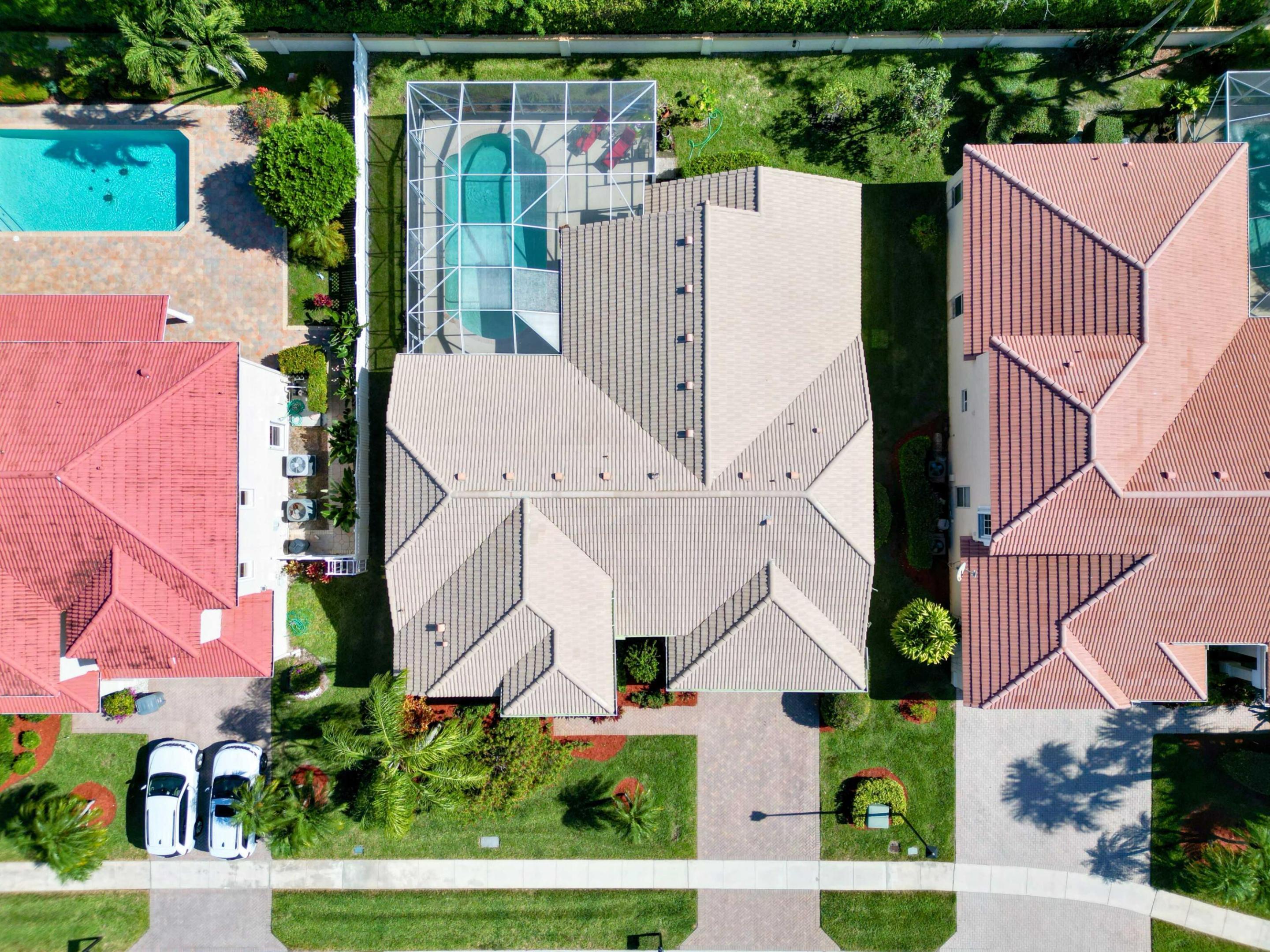 7128 Brunswick Circle