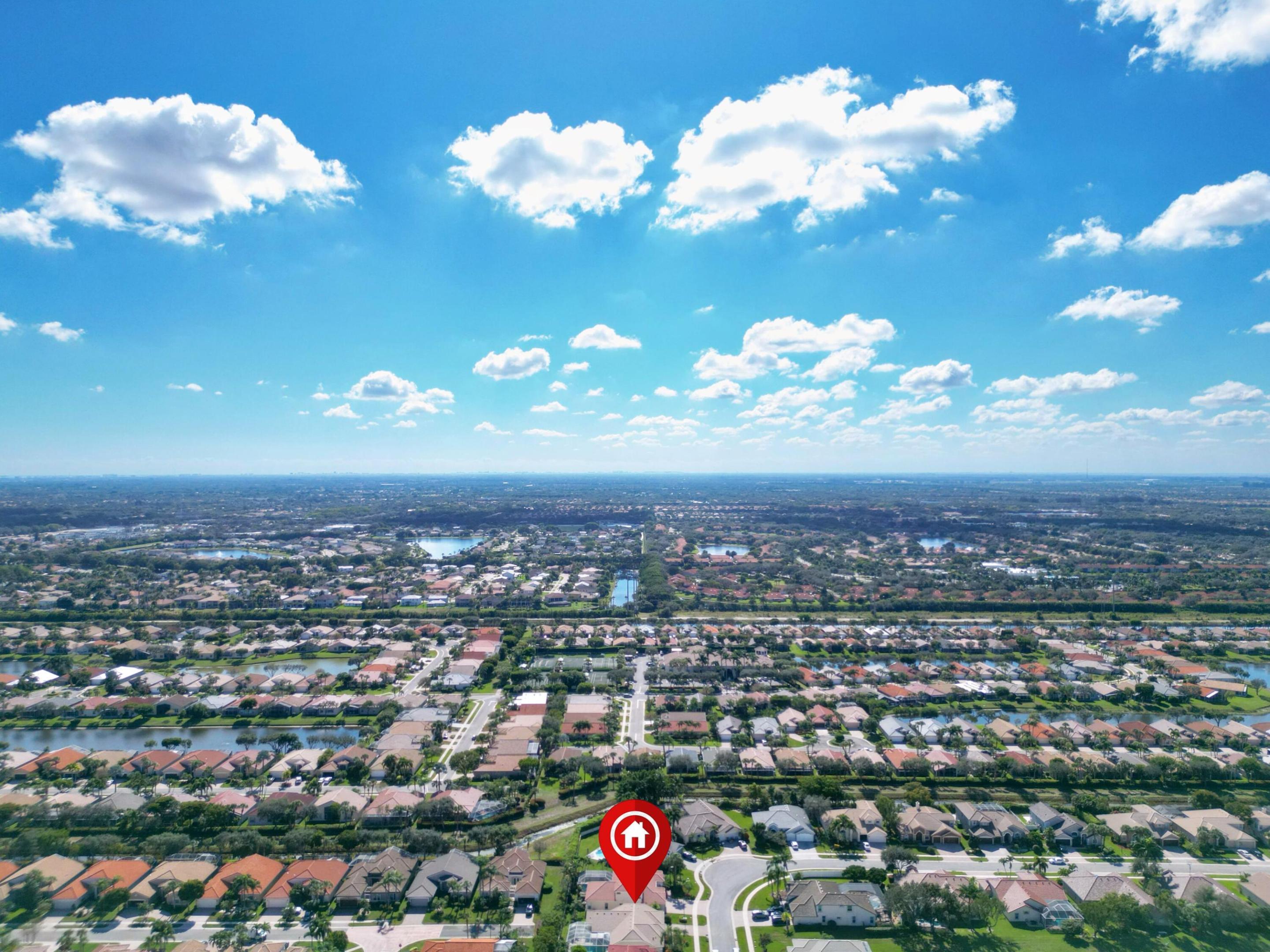 7128 Brunswick Circle