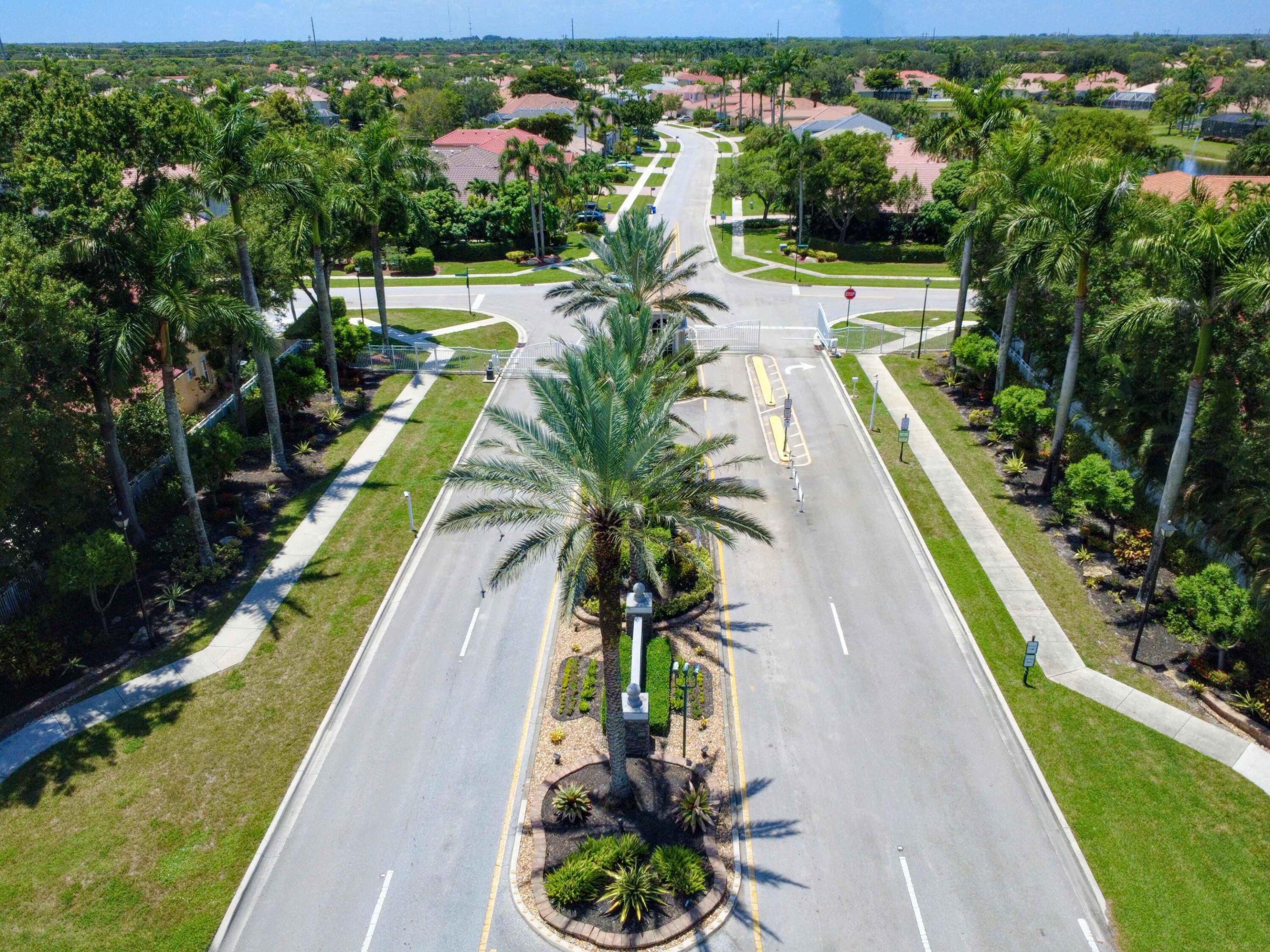 7128 Brunswick Circle