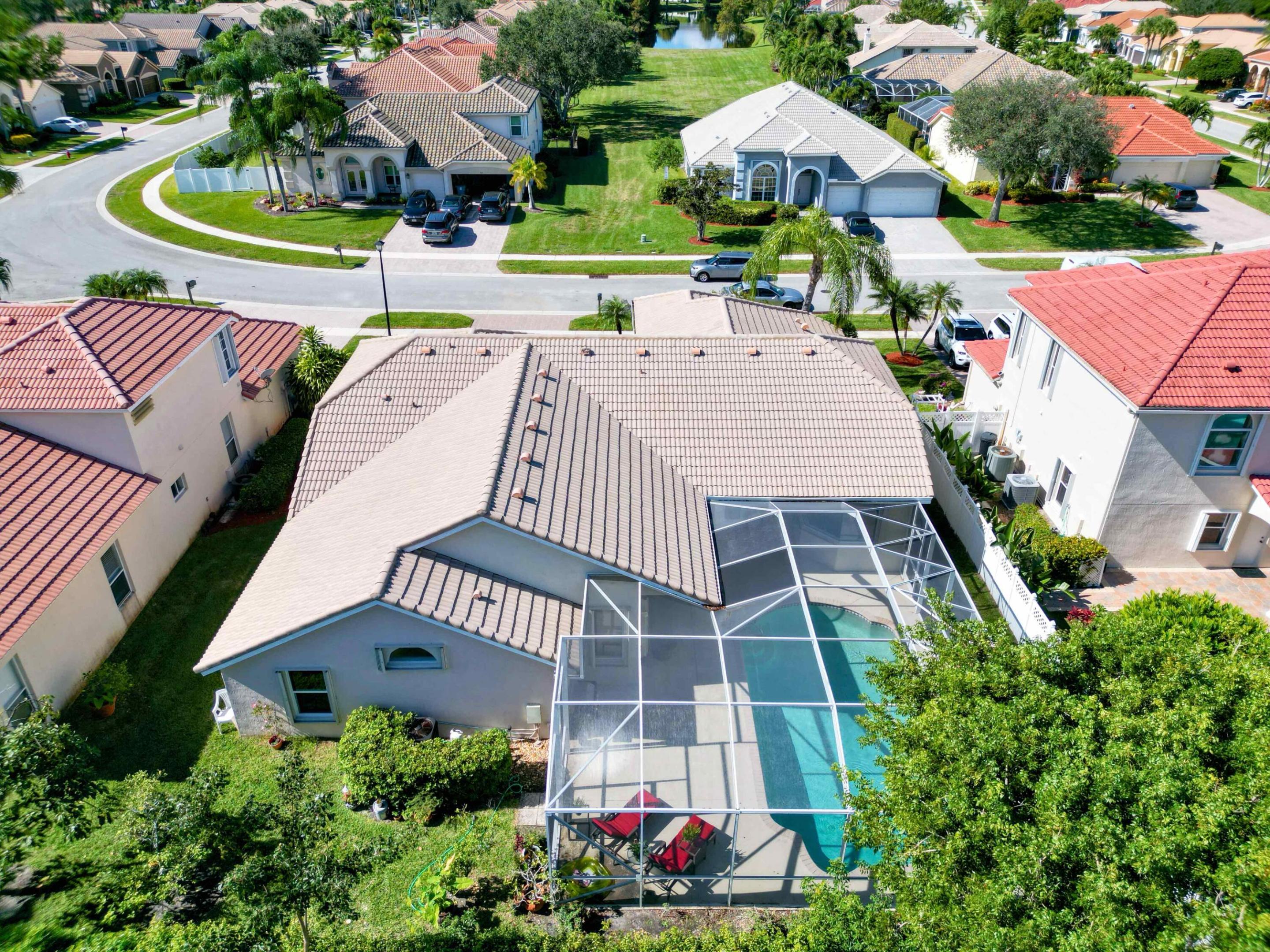 7128 Brunswick Circle