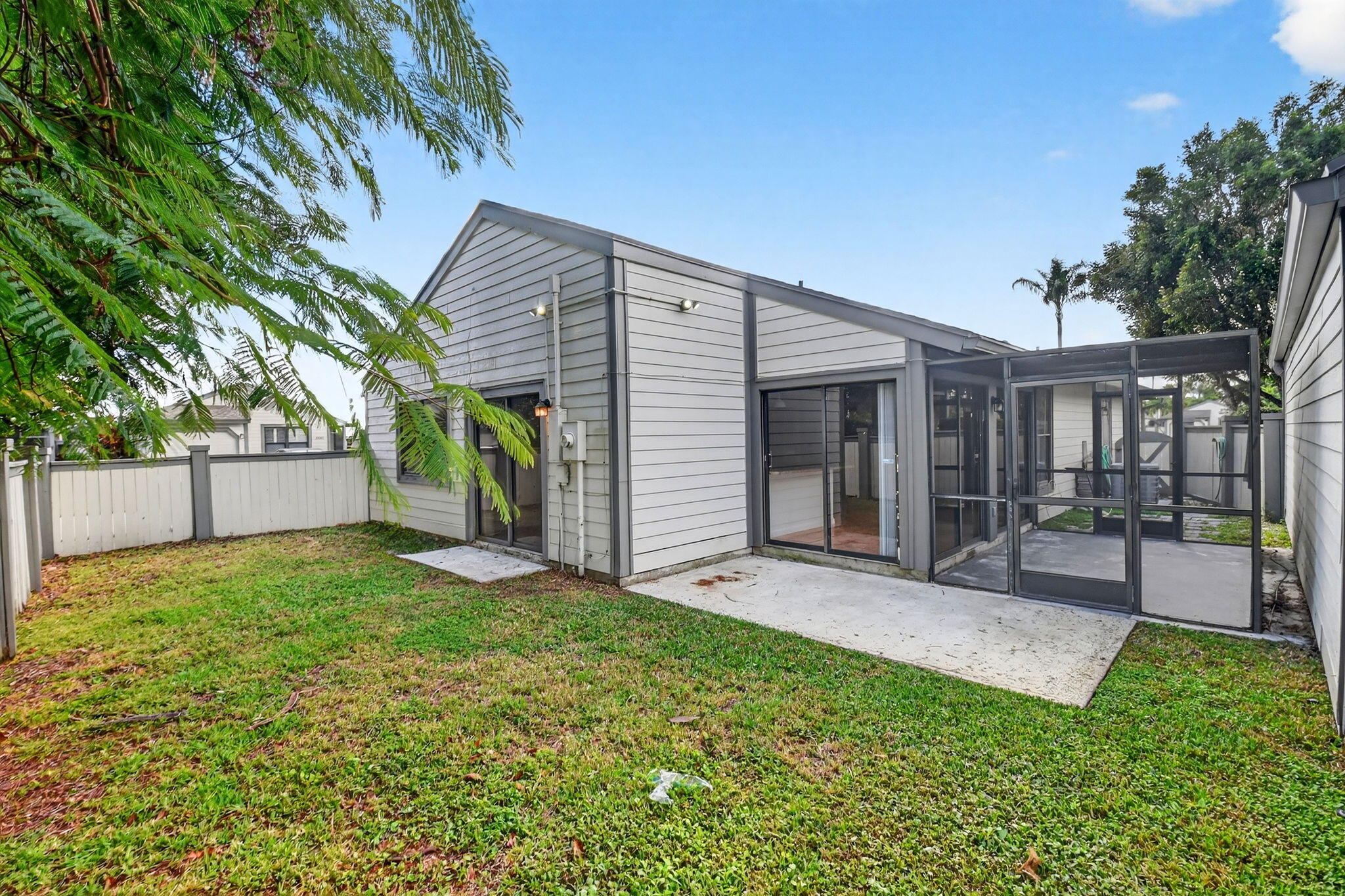 2515 Bedford Mews Drive
