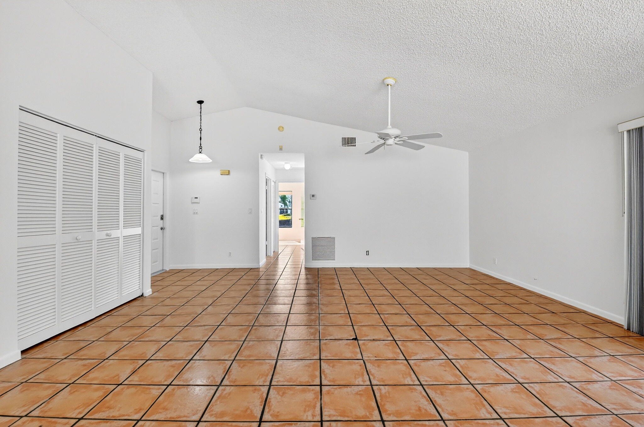 2515 Bedford Mews Drive